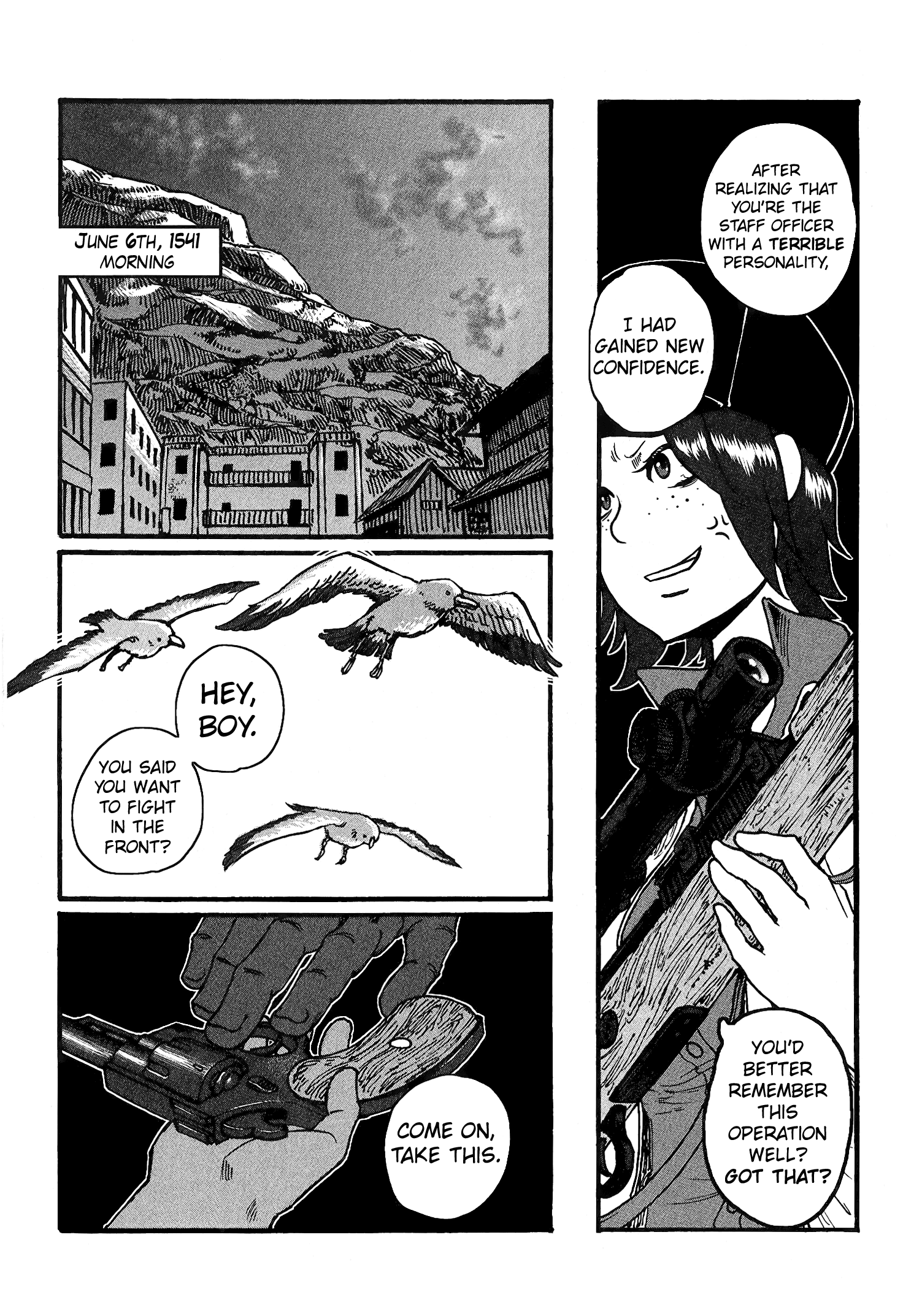 Page 32