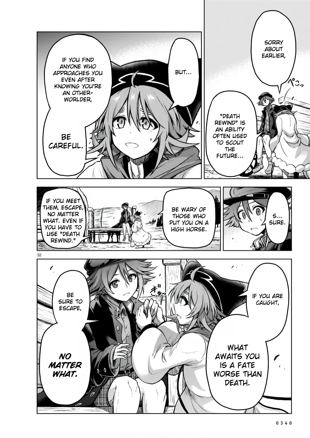Page 32