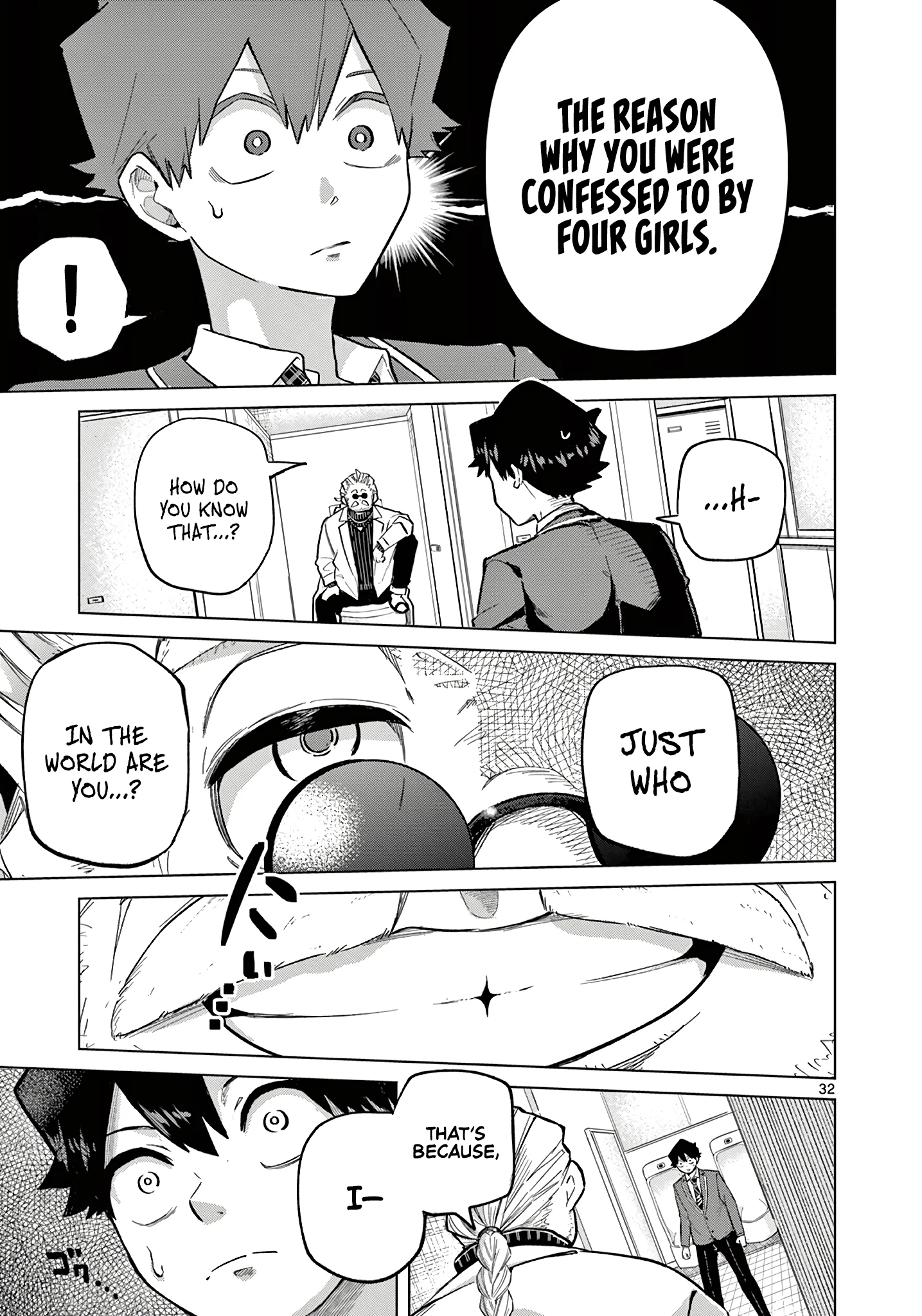 Page 32