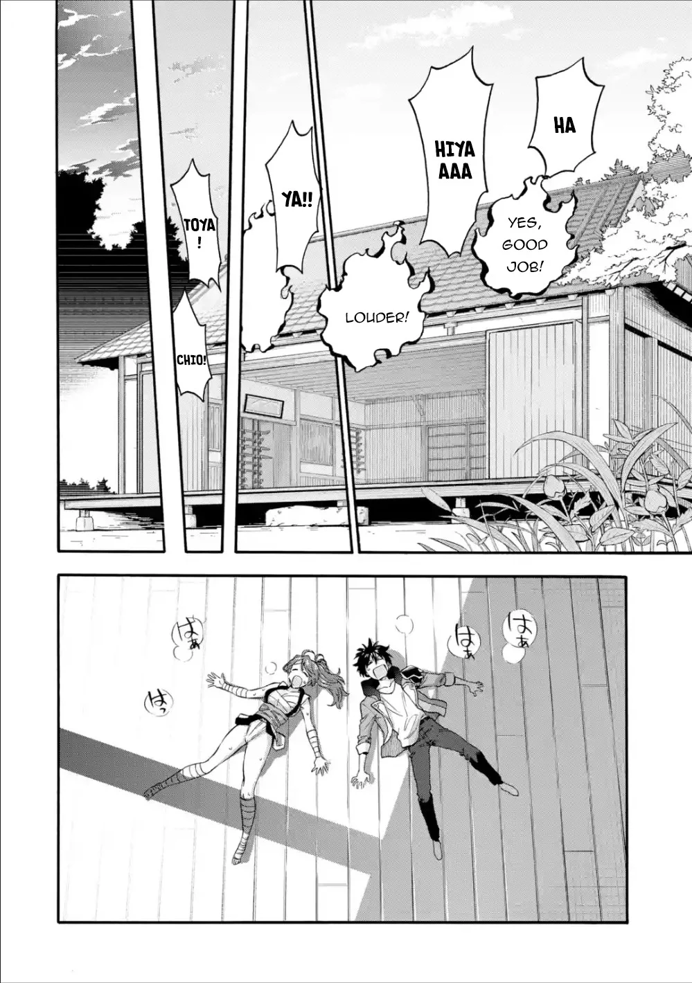 Page 31