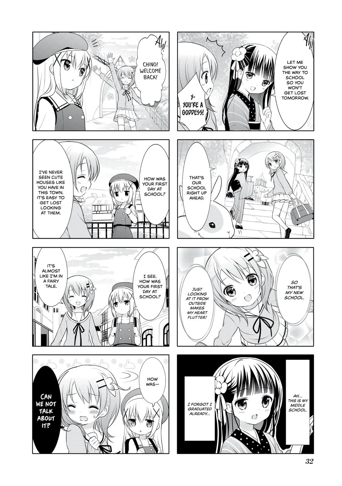 Page 32