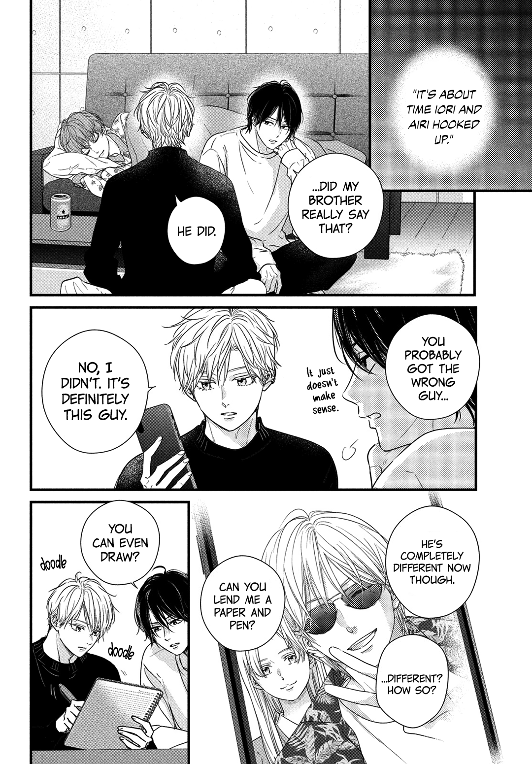 Page 32