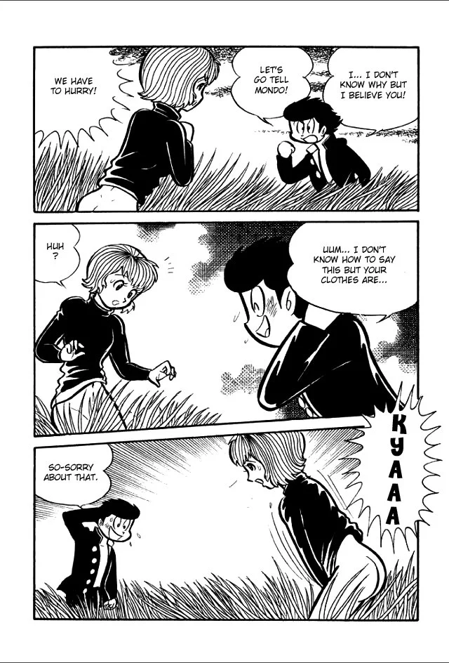Page 31