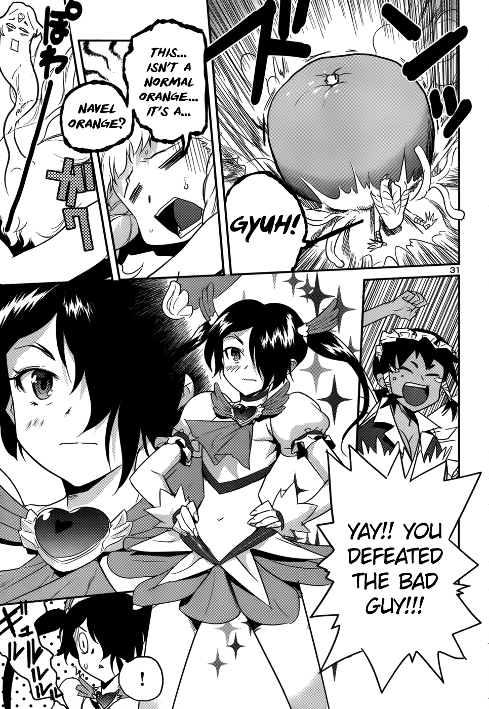 Page 31