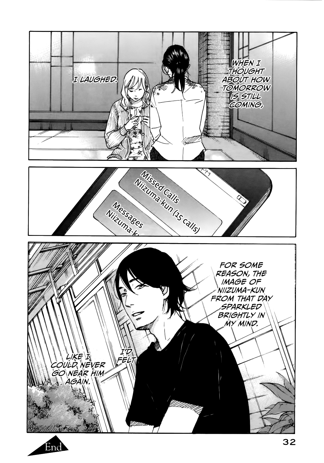 Page 31