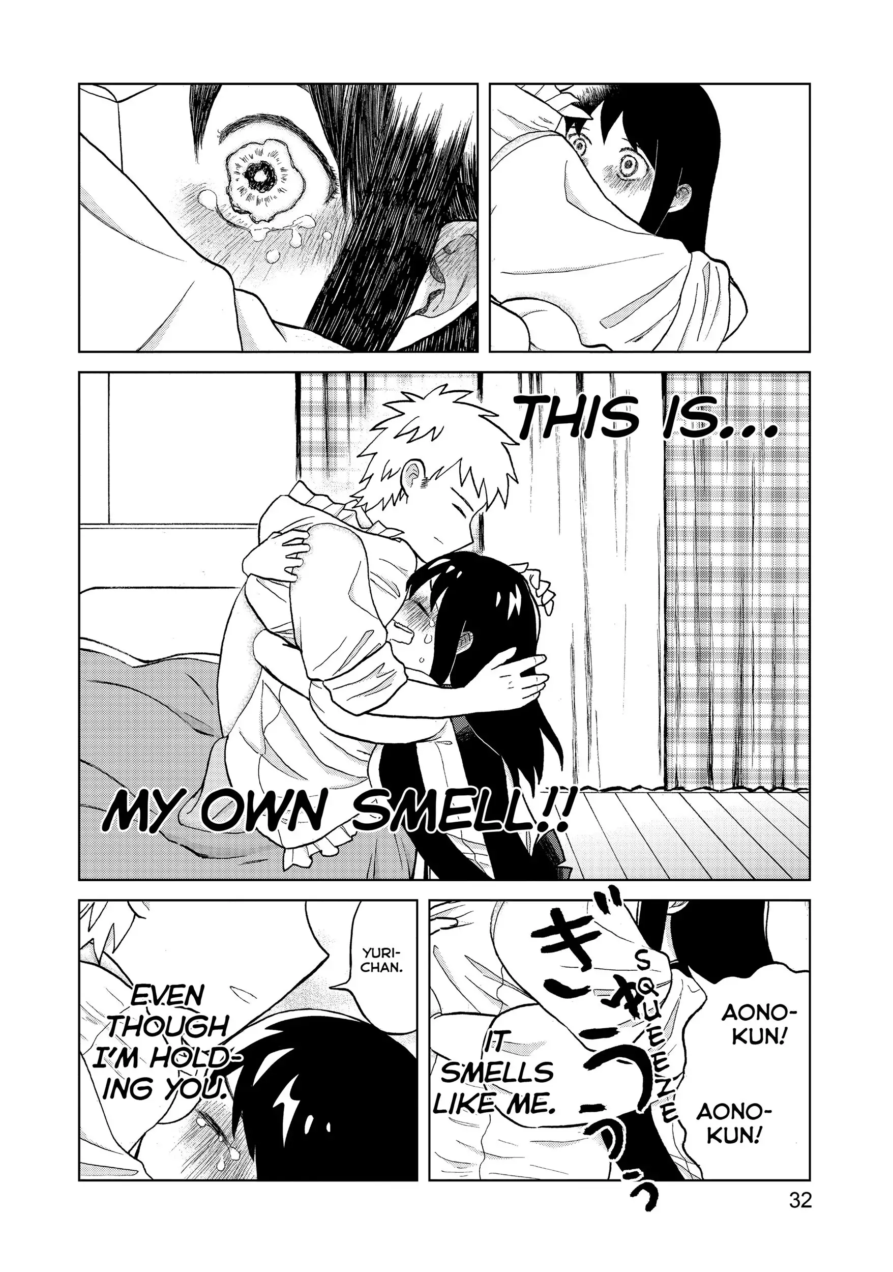 Page 32