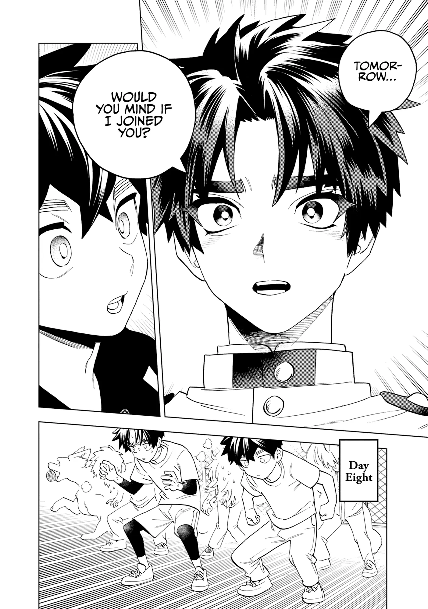 Page 32