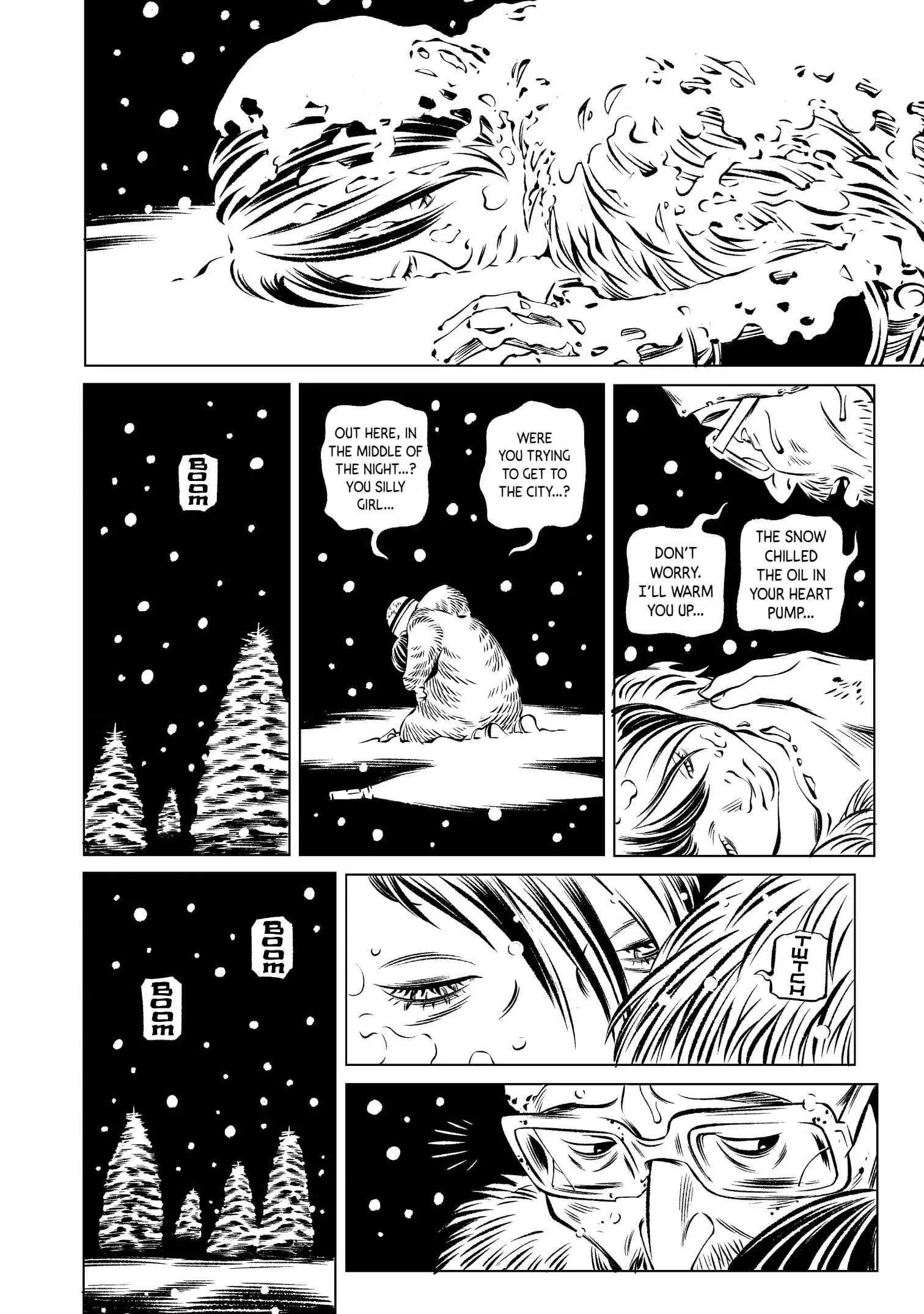 Page 32