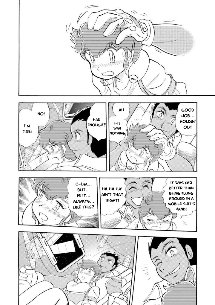 Page 32
