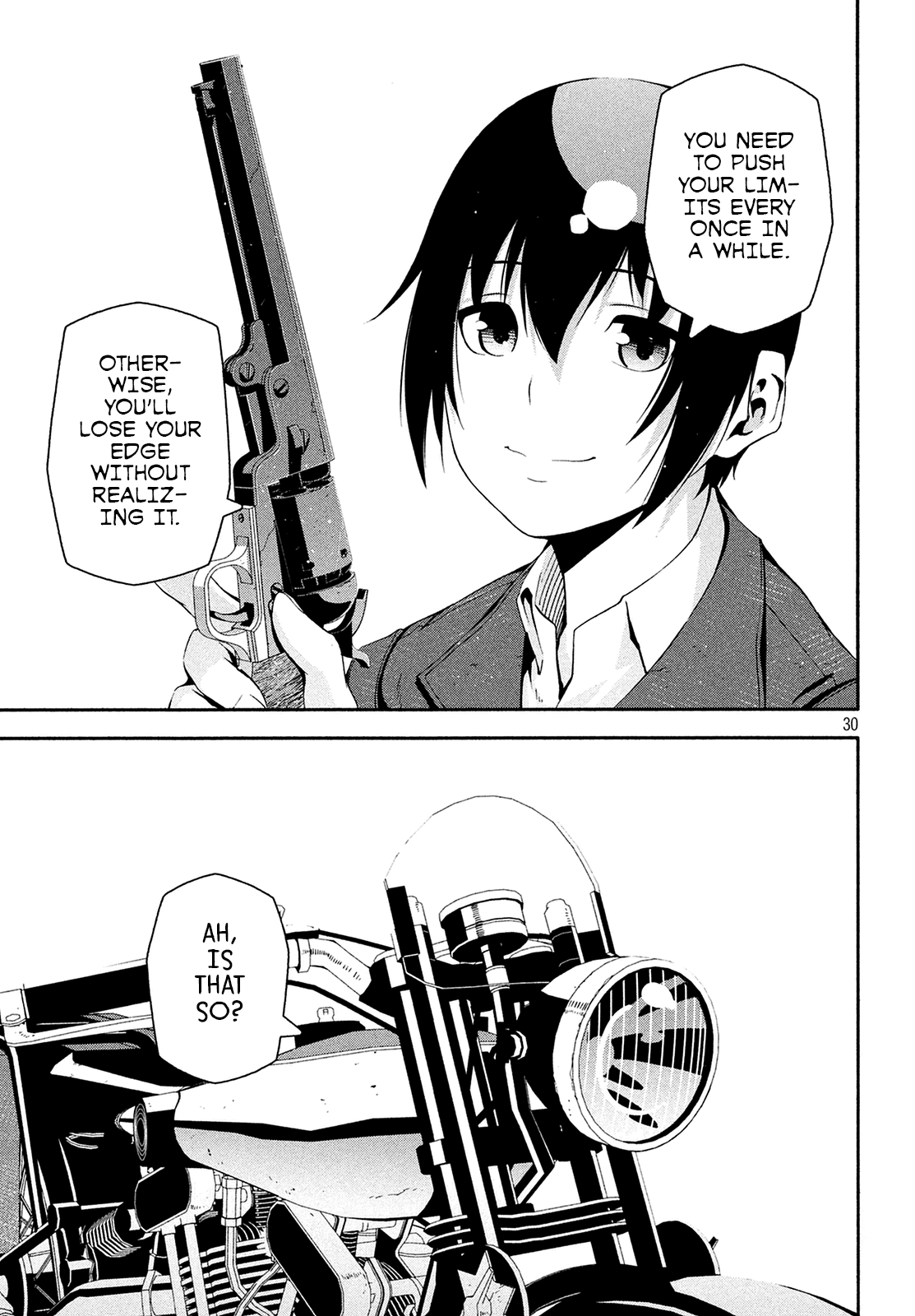 Page 31