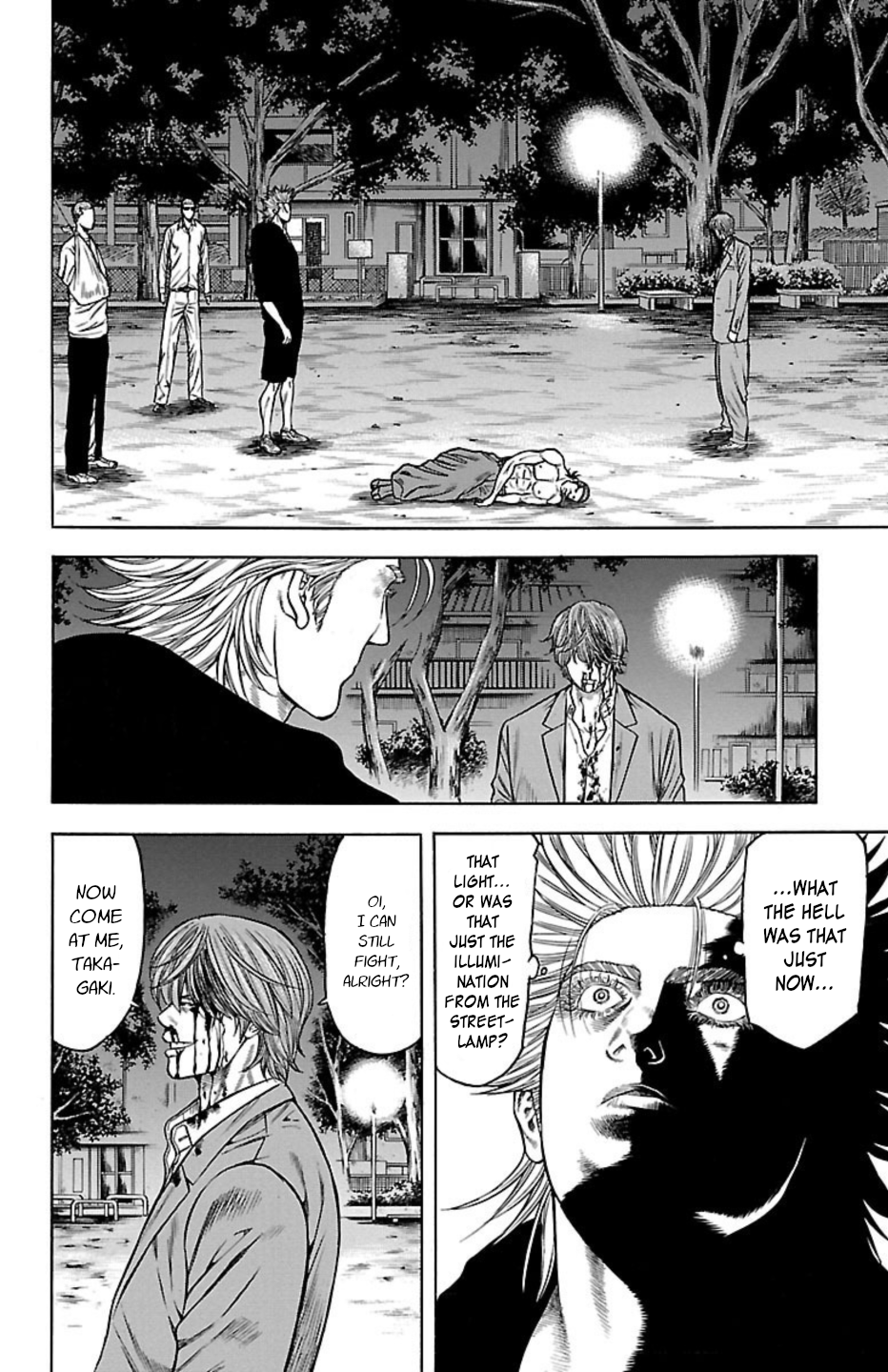 Page 32