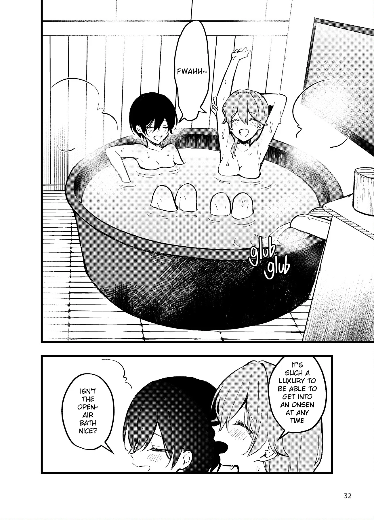 Page 32