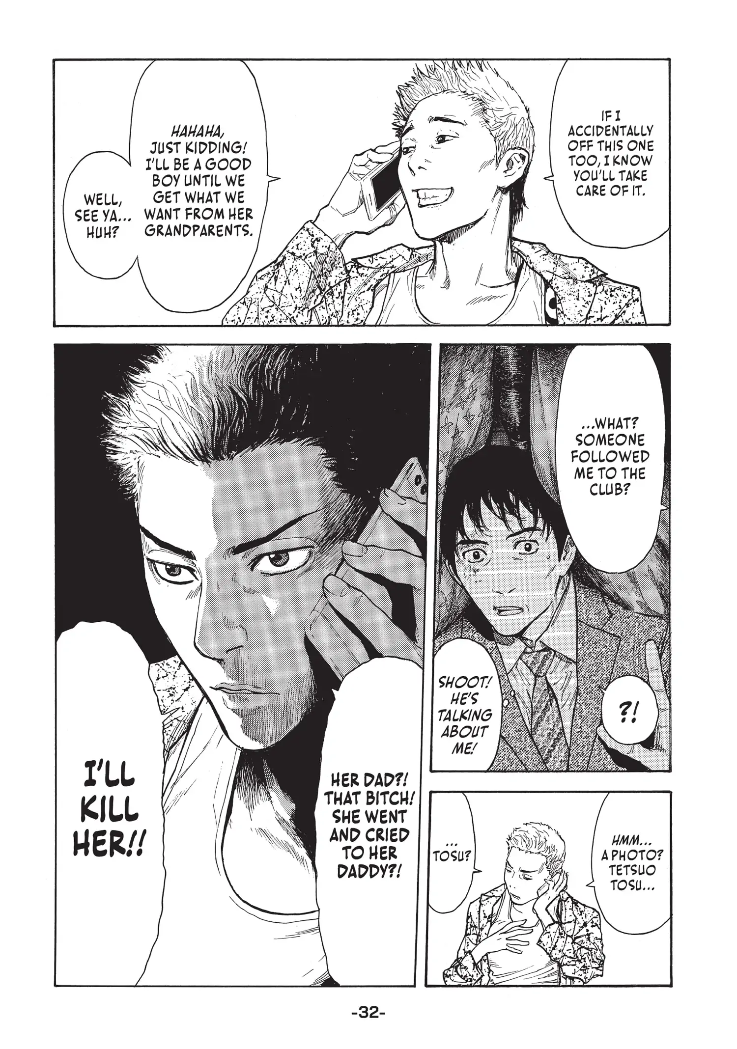 Page 32