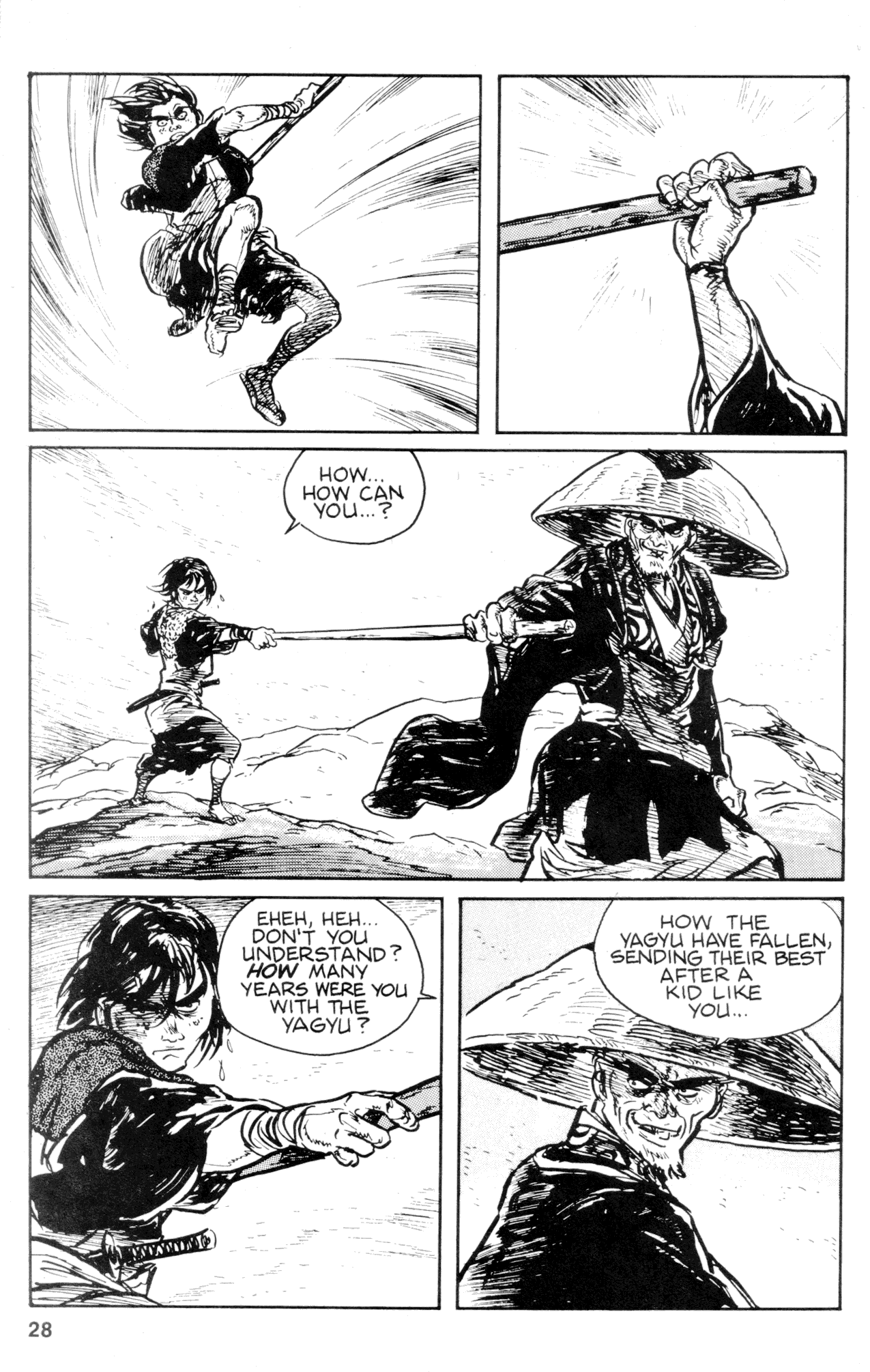 Page 30