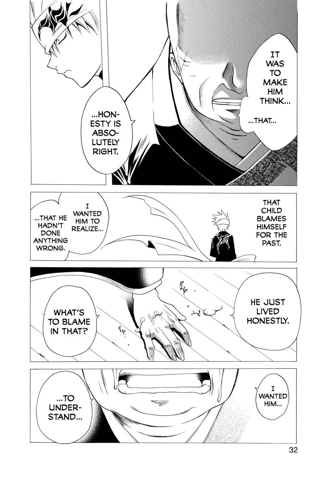 Page 32