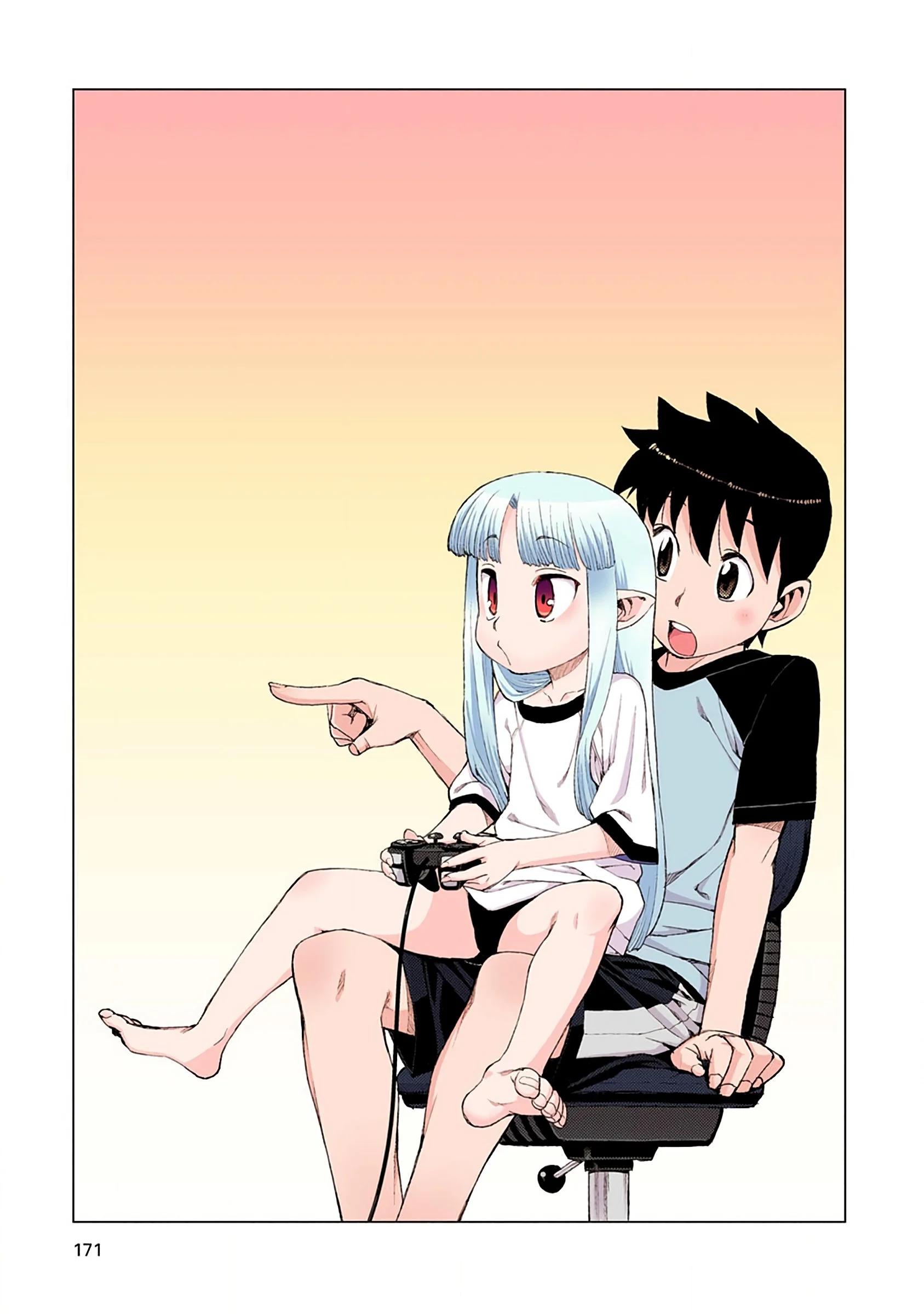 Page 31