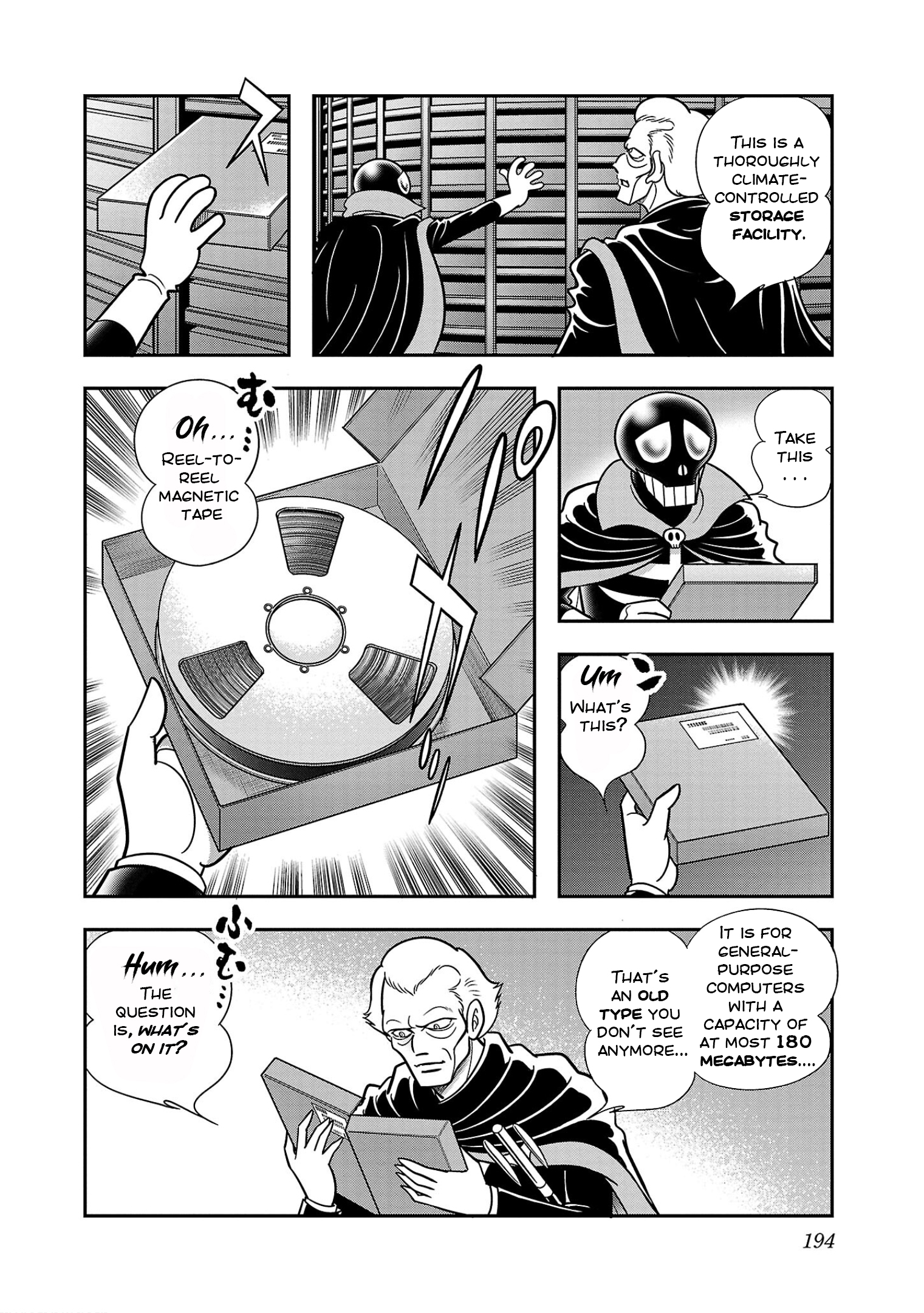 Page 32