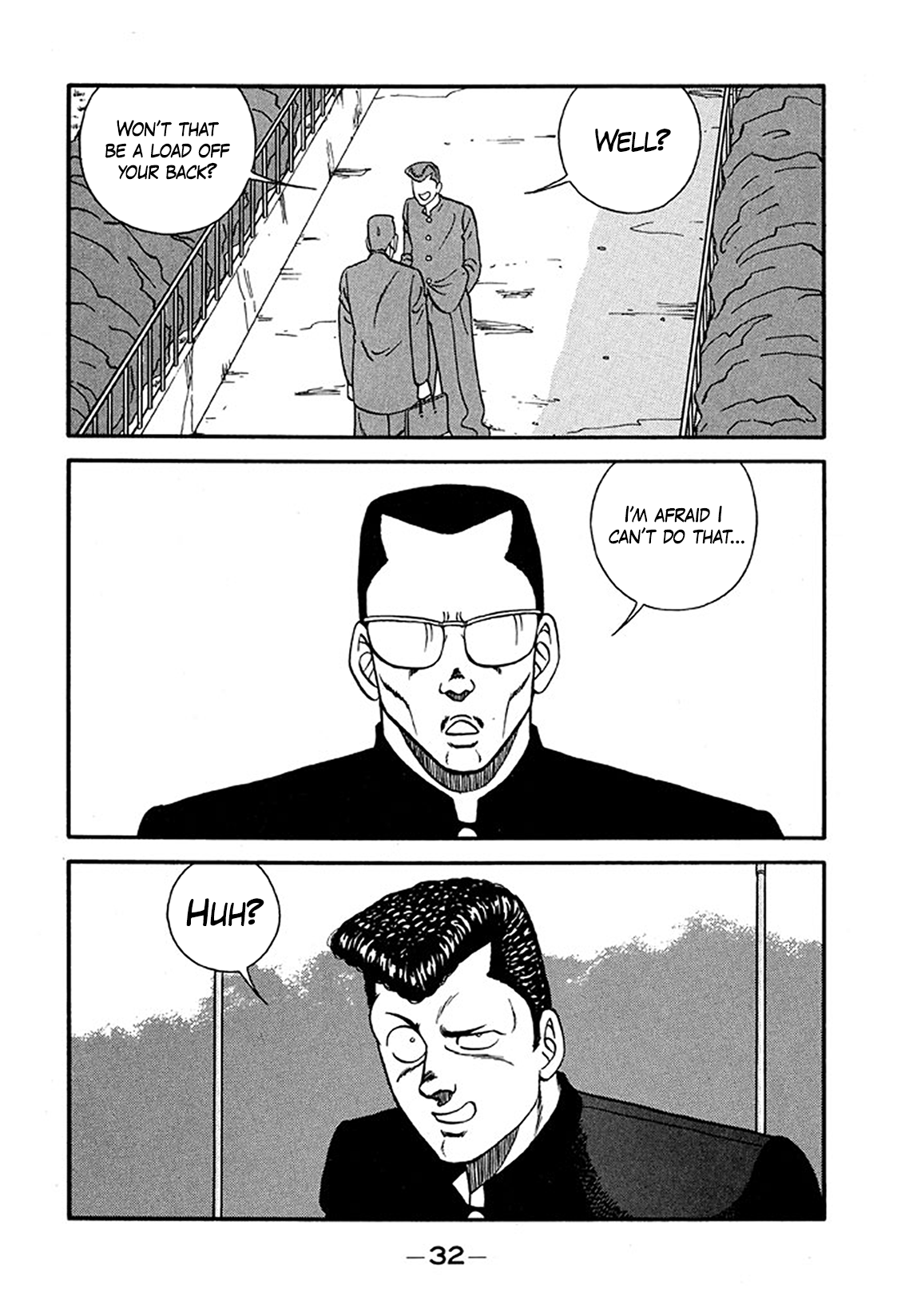 Page 32