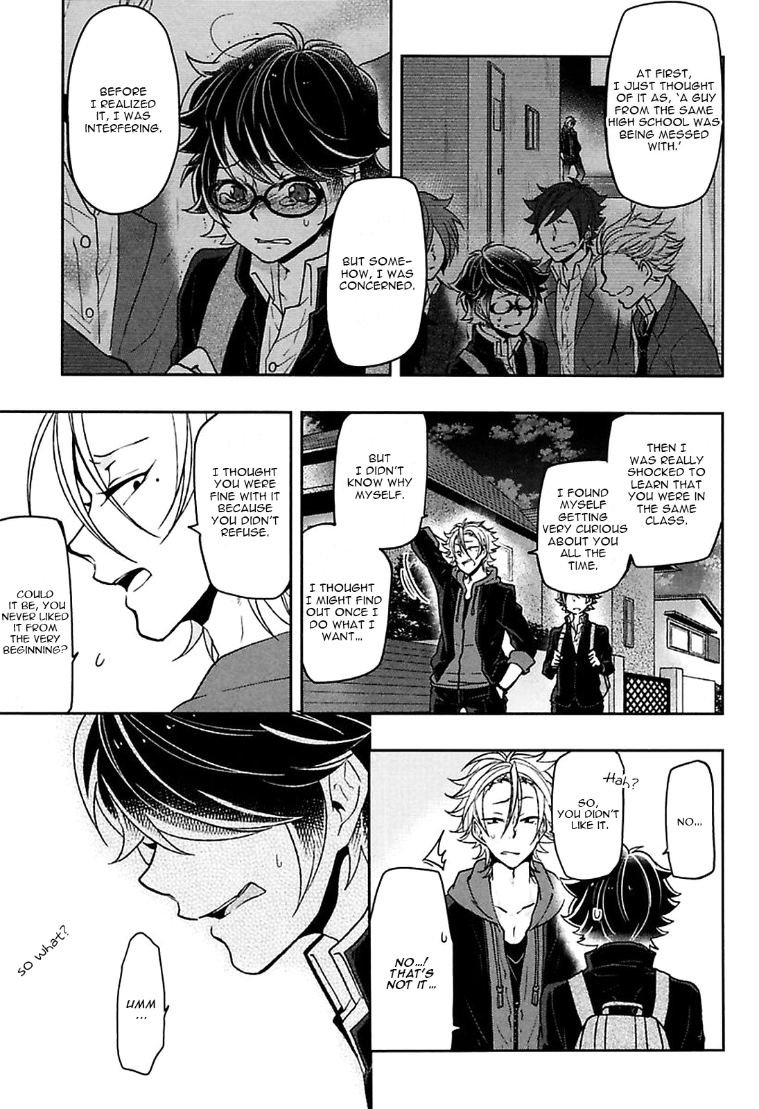 Page 31