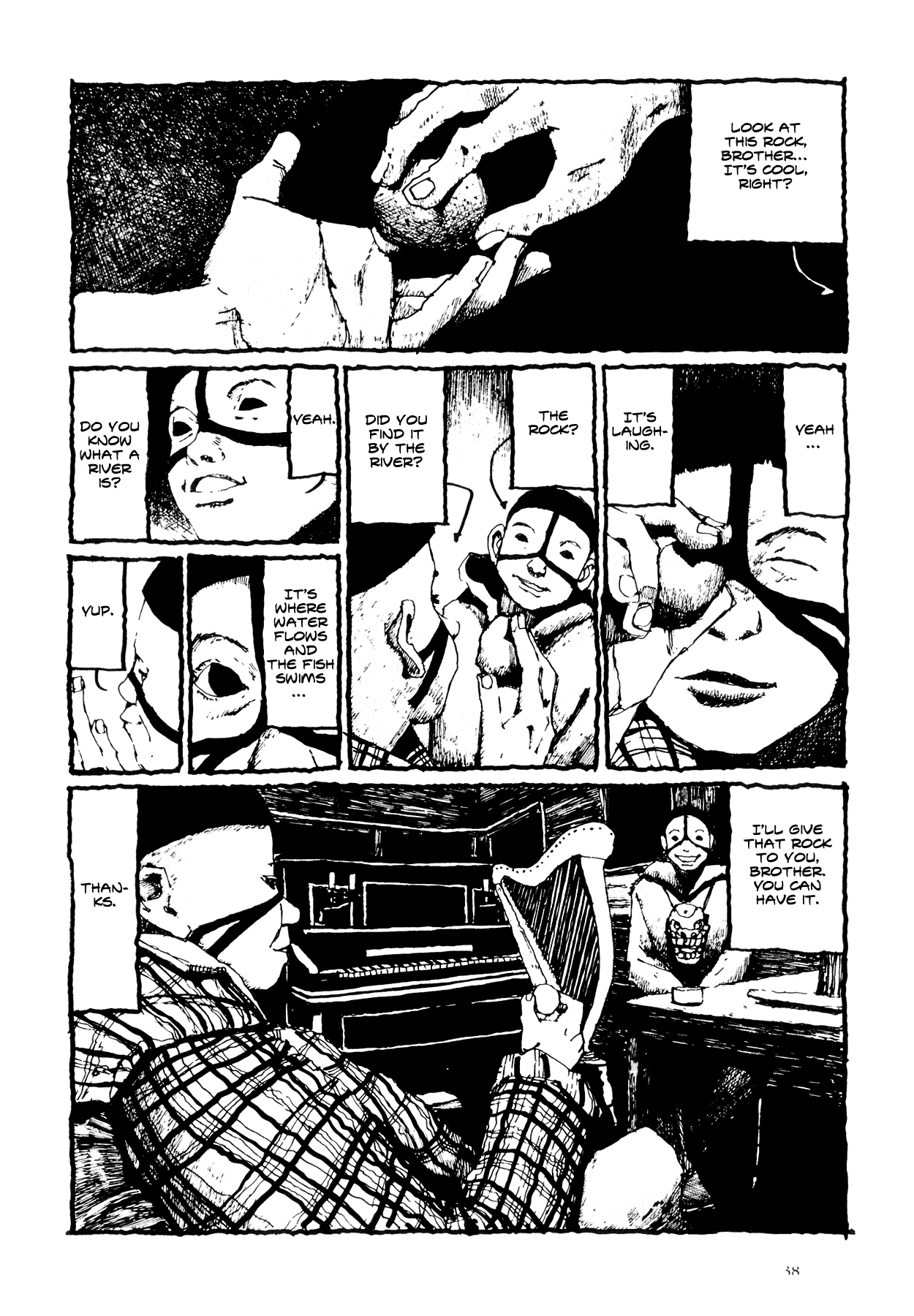 Page 31