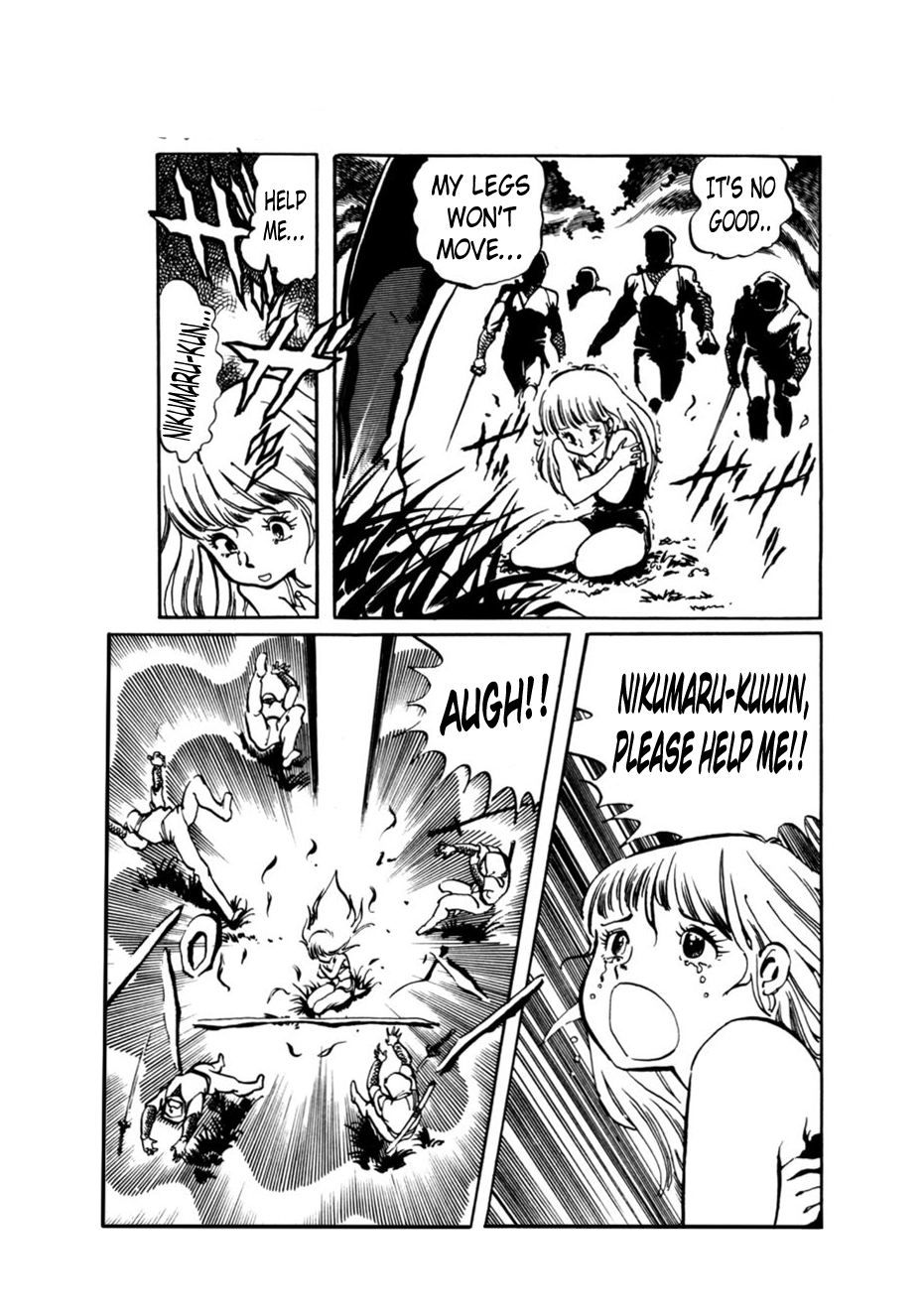 Page 31