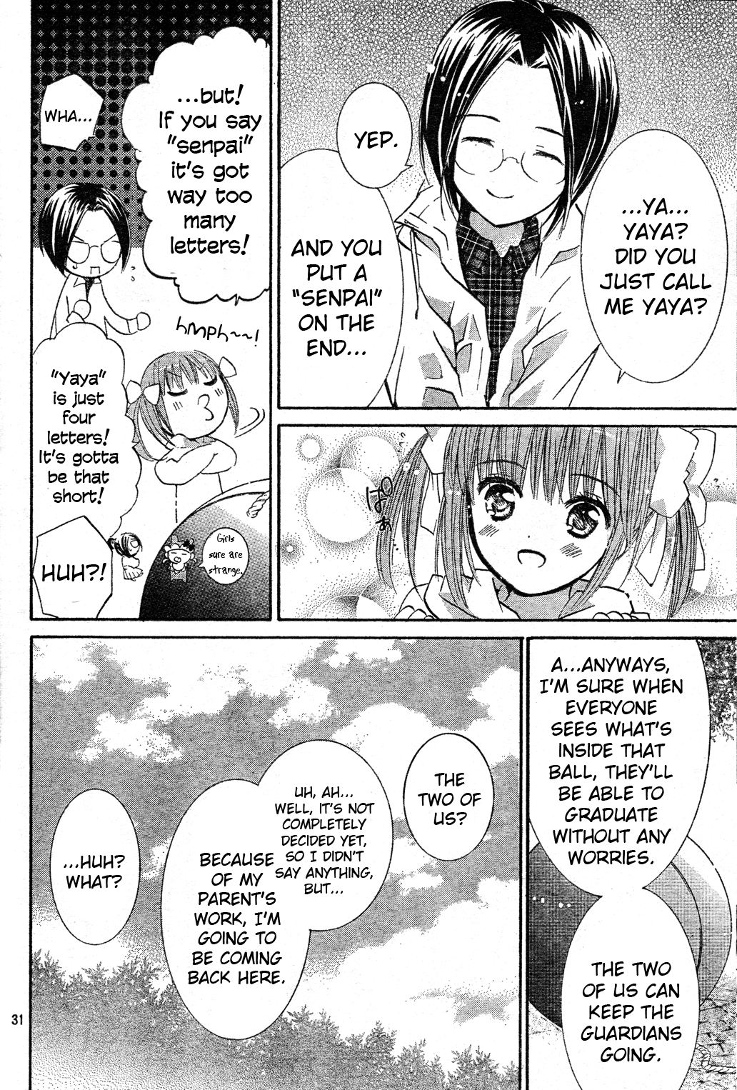 Page 31