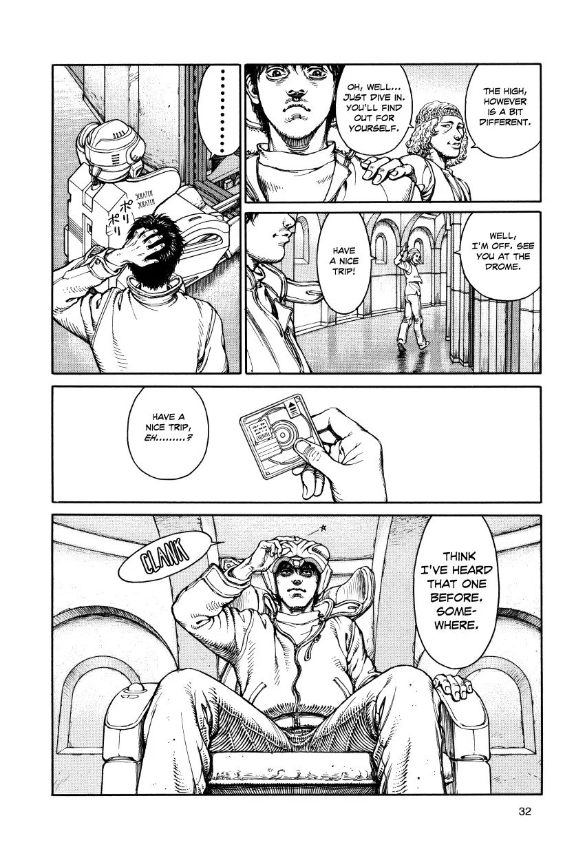 Page 32