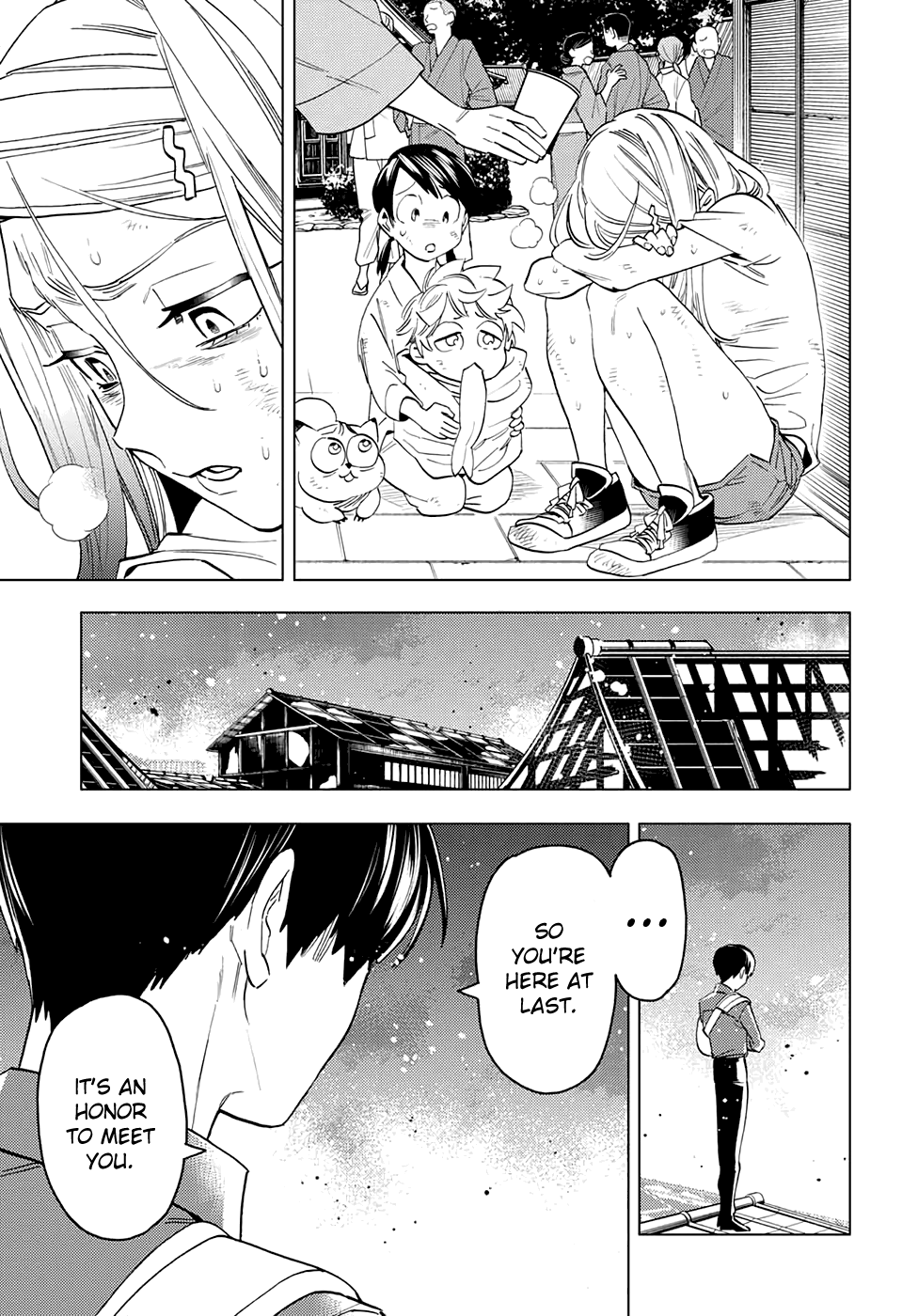 Page 32