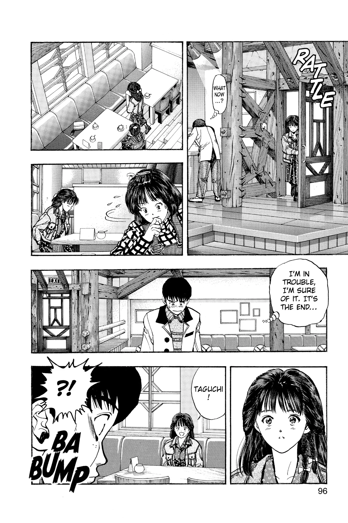 Page 32