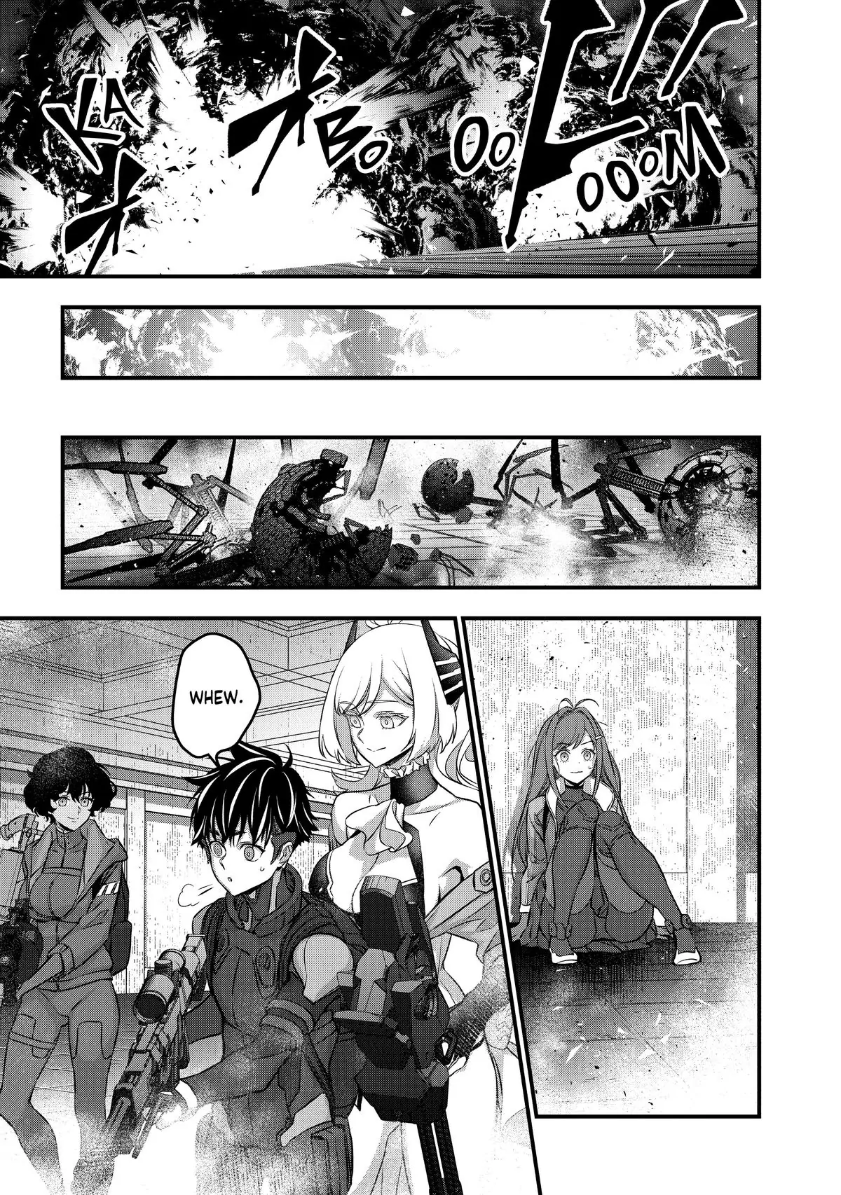 Page 32