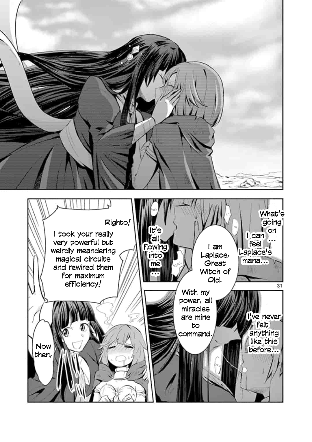 Page 31