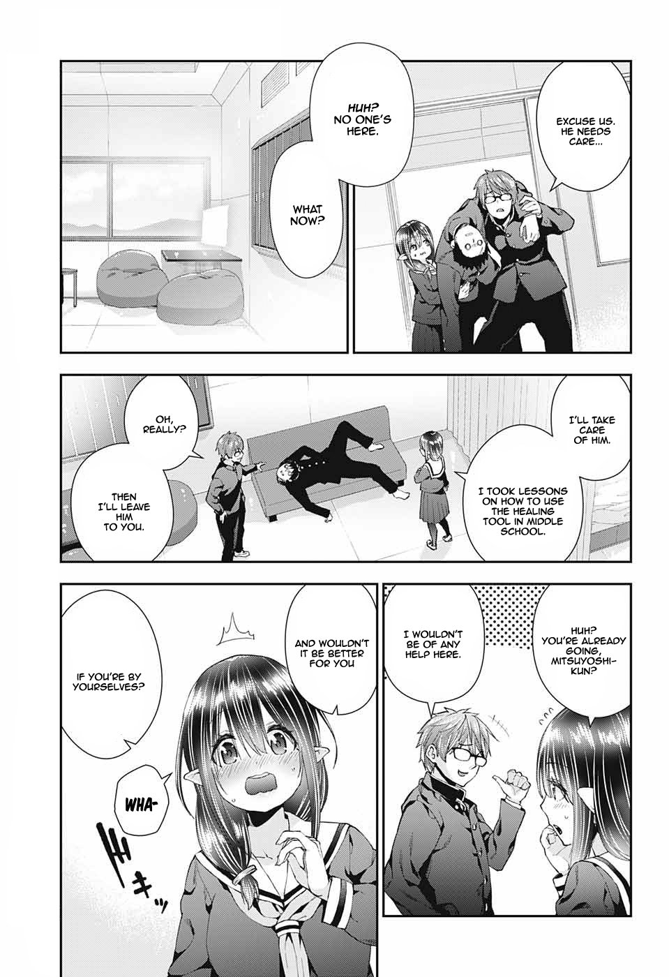 Page 32