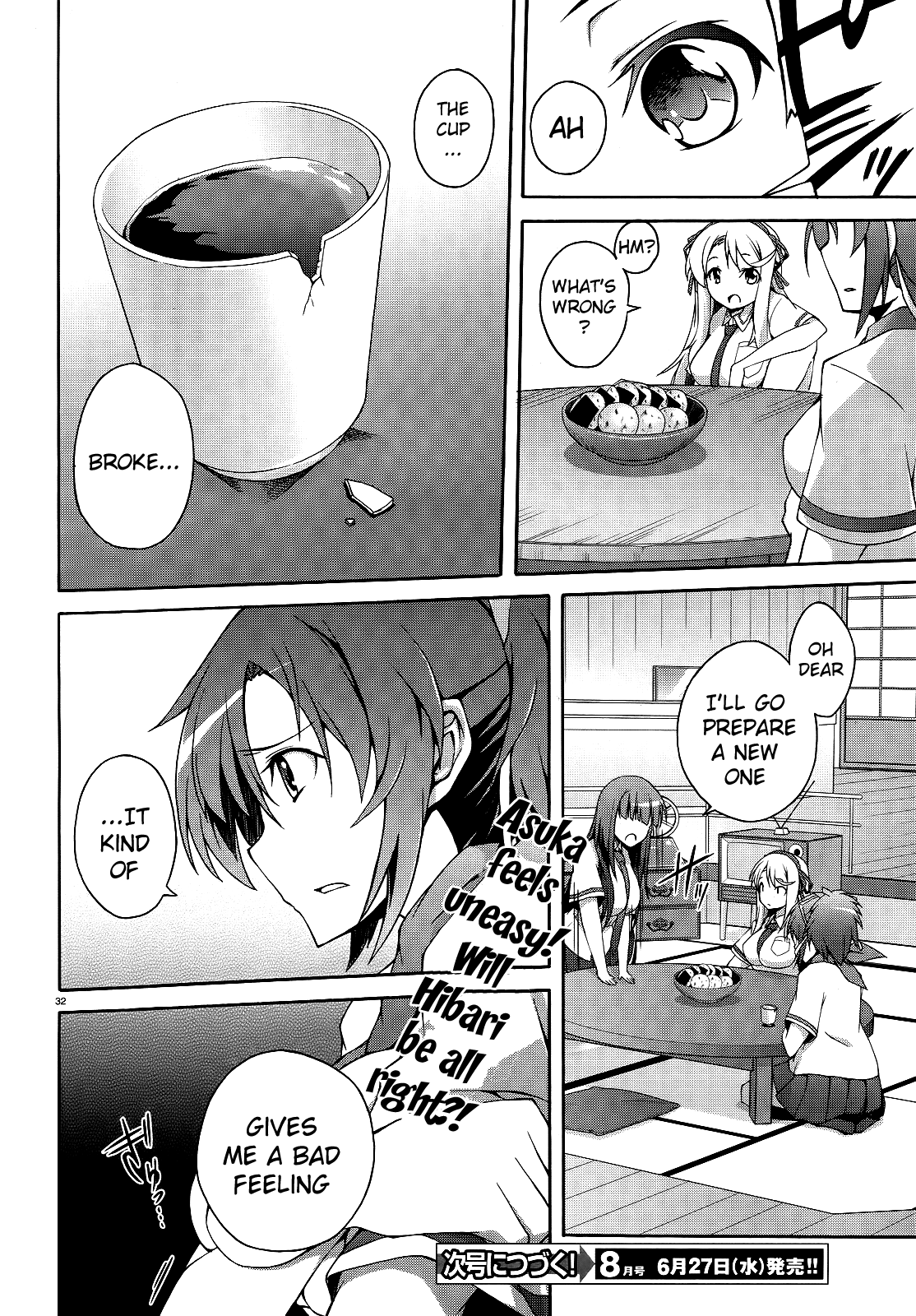 Page 31