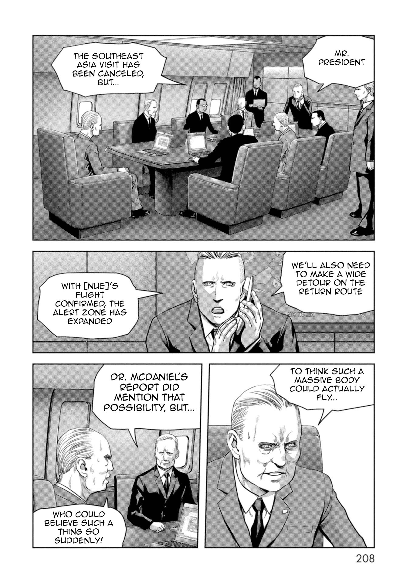 Page 32
