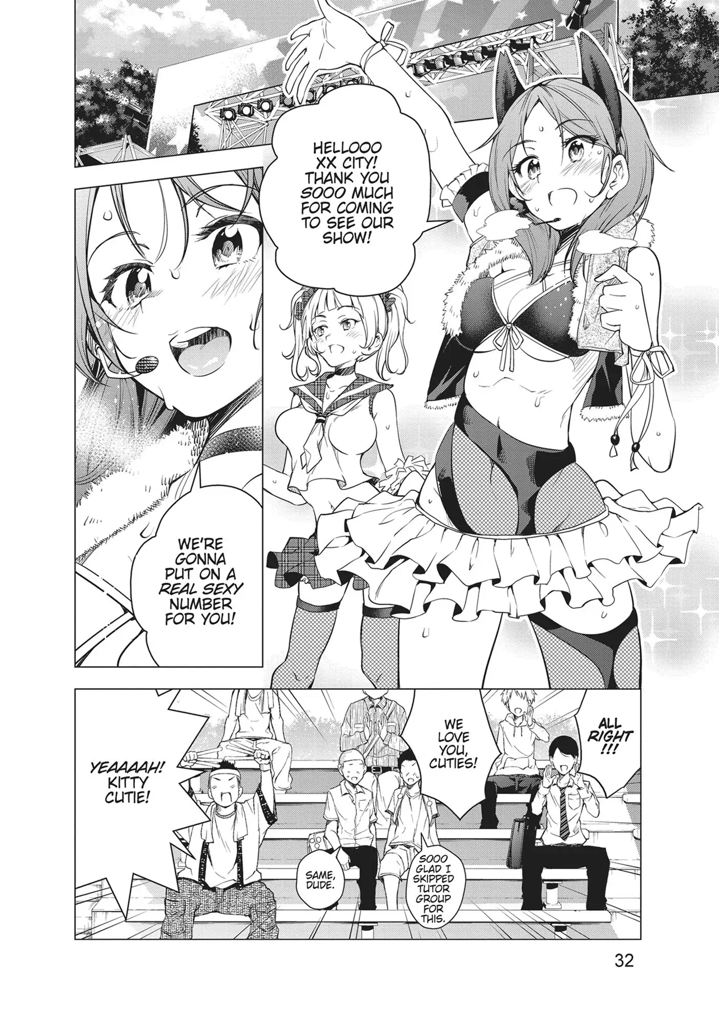 Page 32