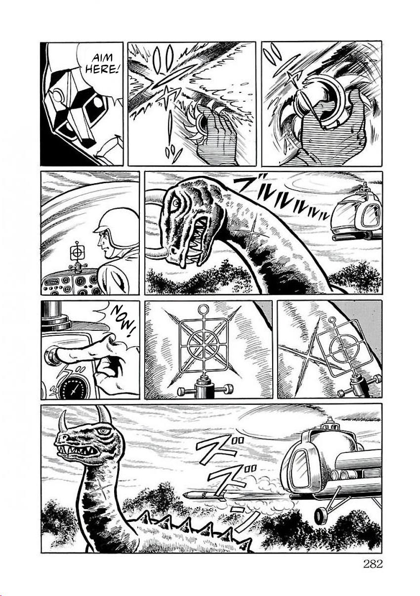 Page 32