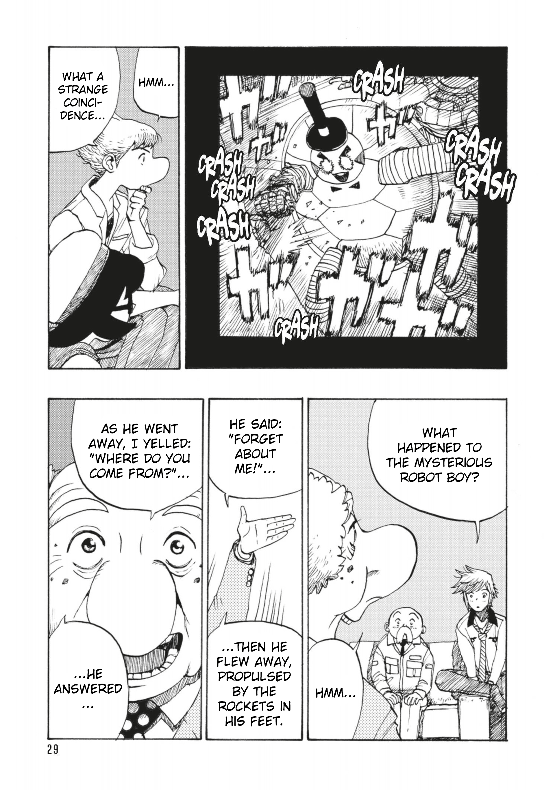 Page 31