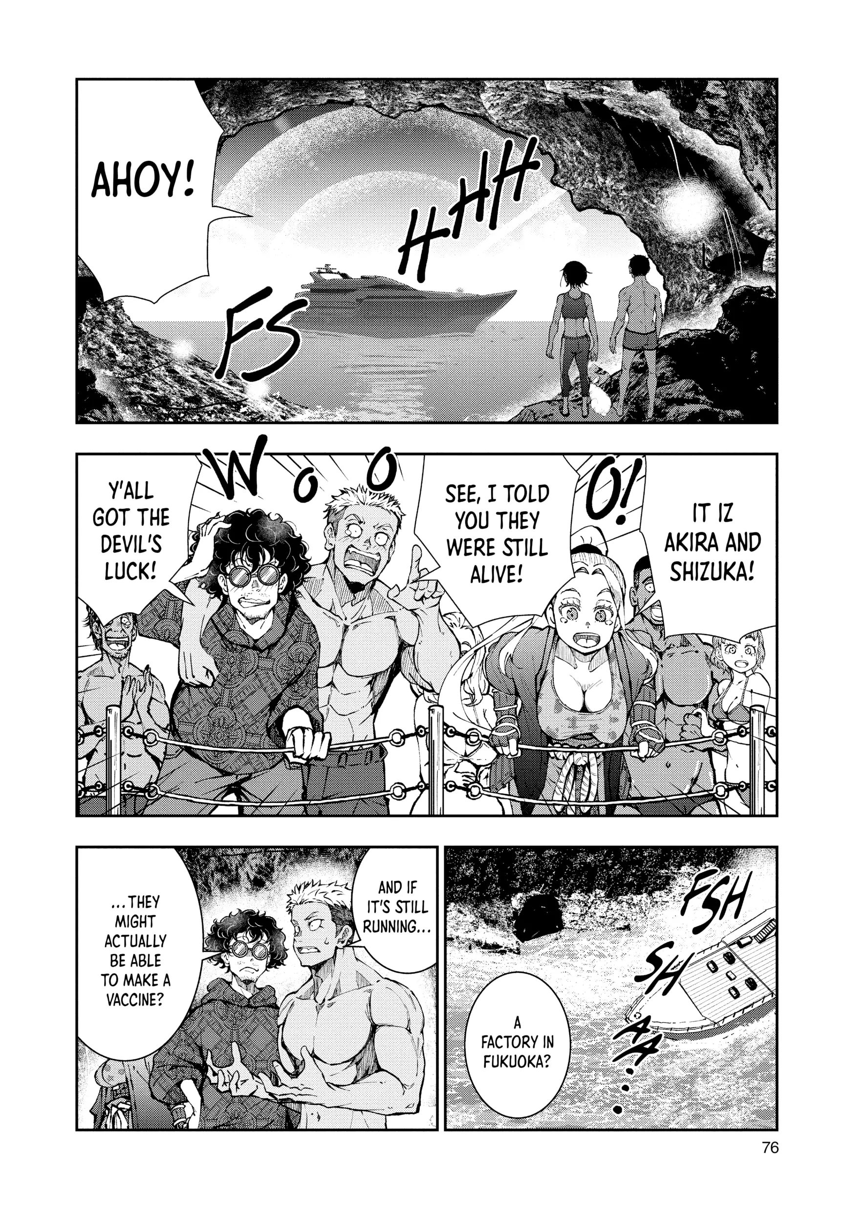 Page 32