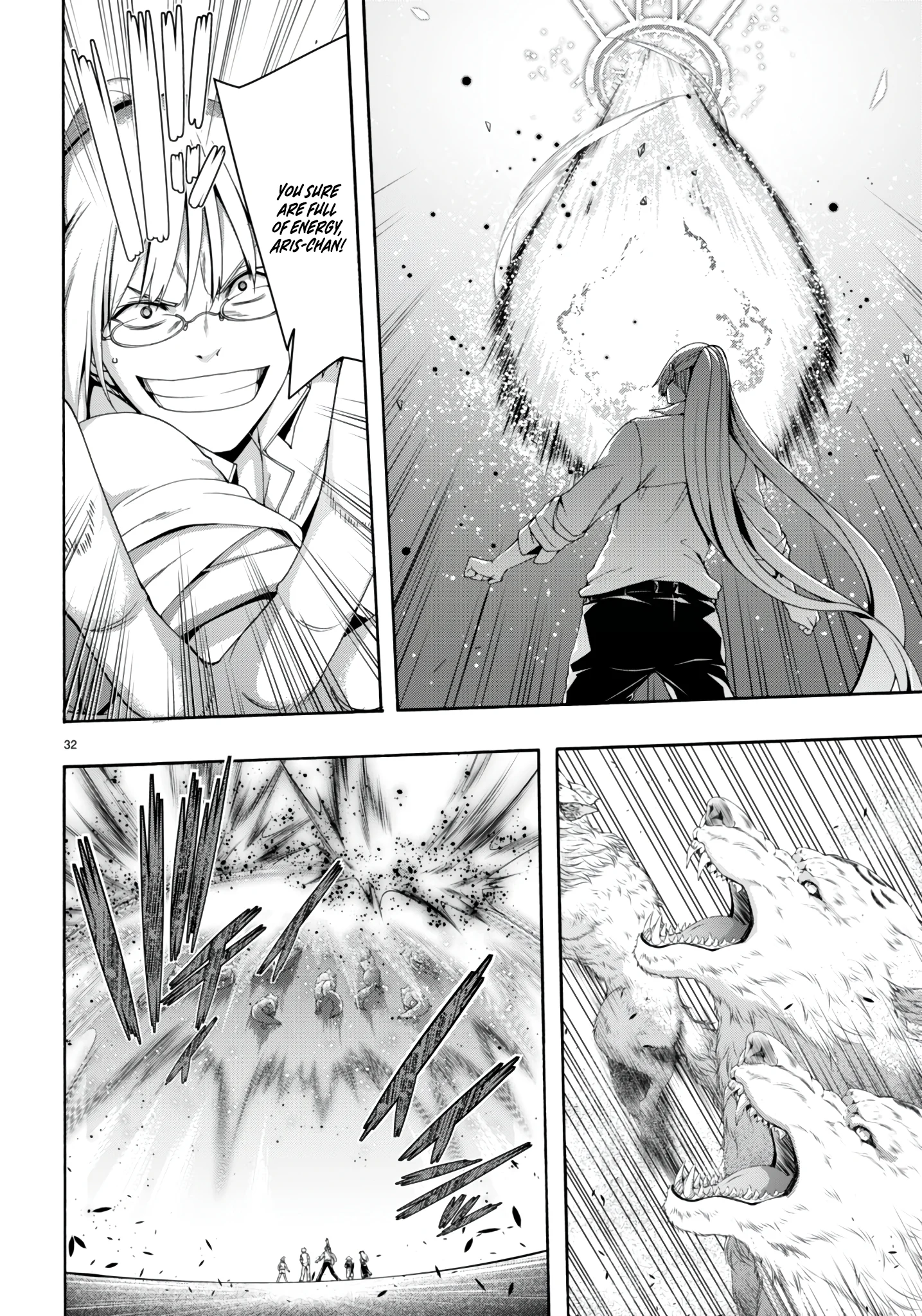 Page 32