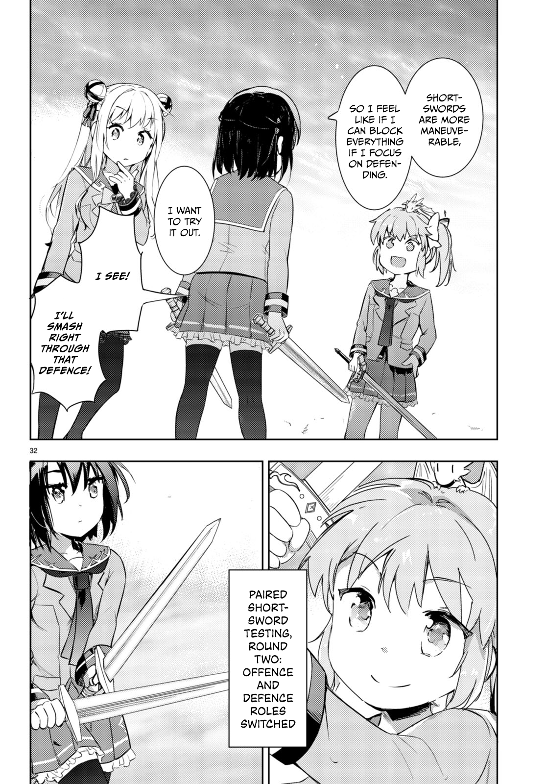 Page 32