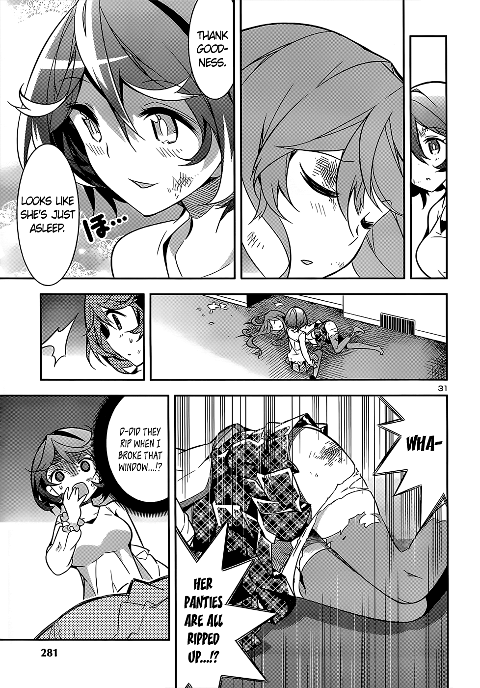 Page 31