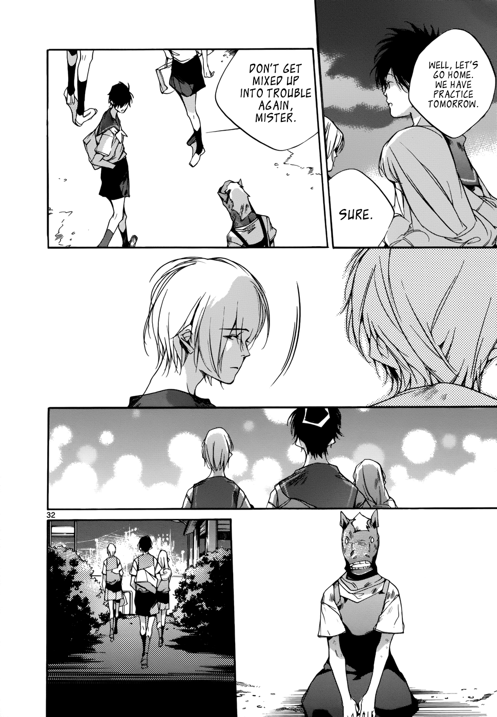 Page 32