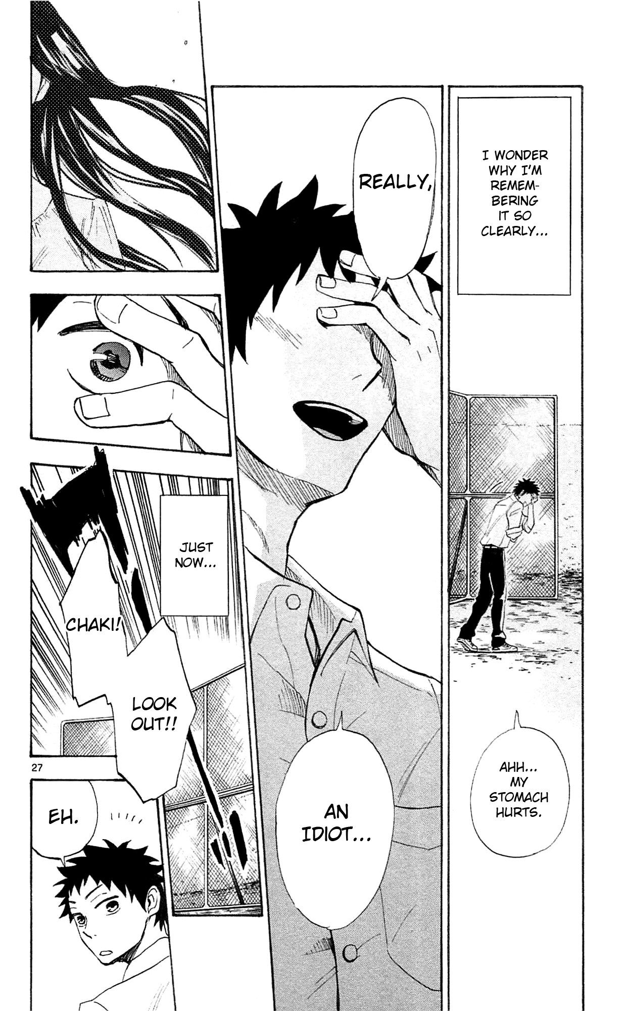 Page 32