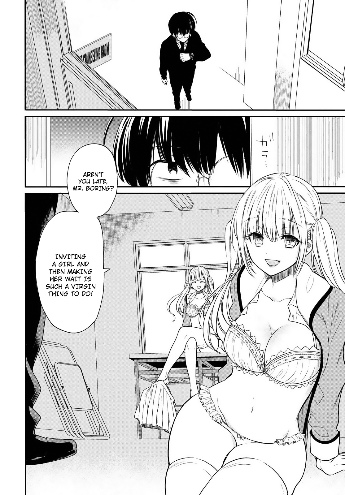 Page 31