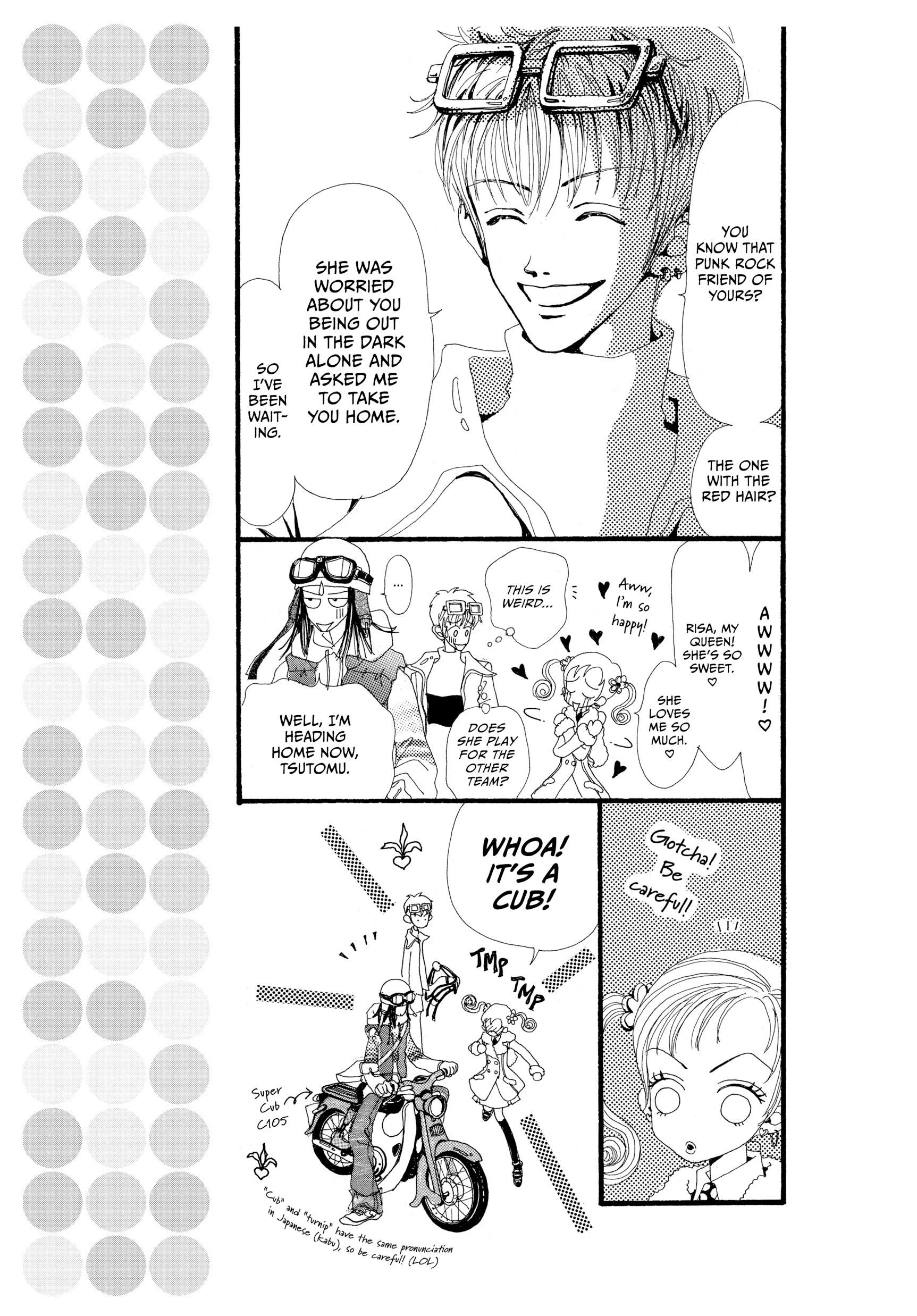 Page 32