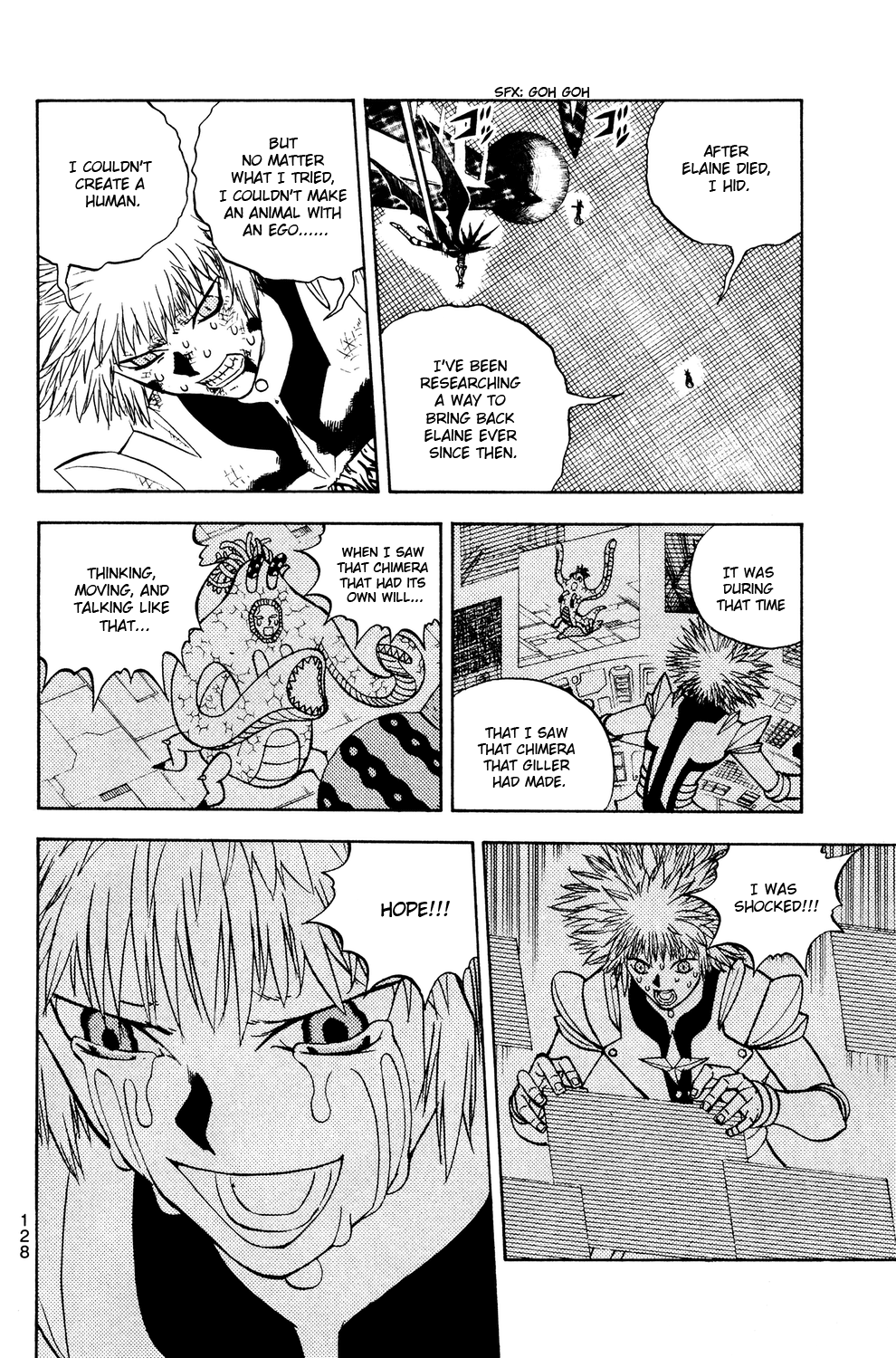 Page 31