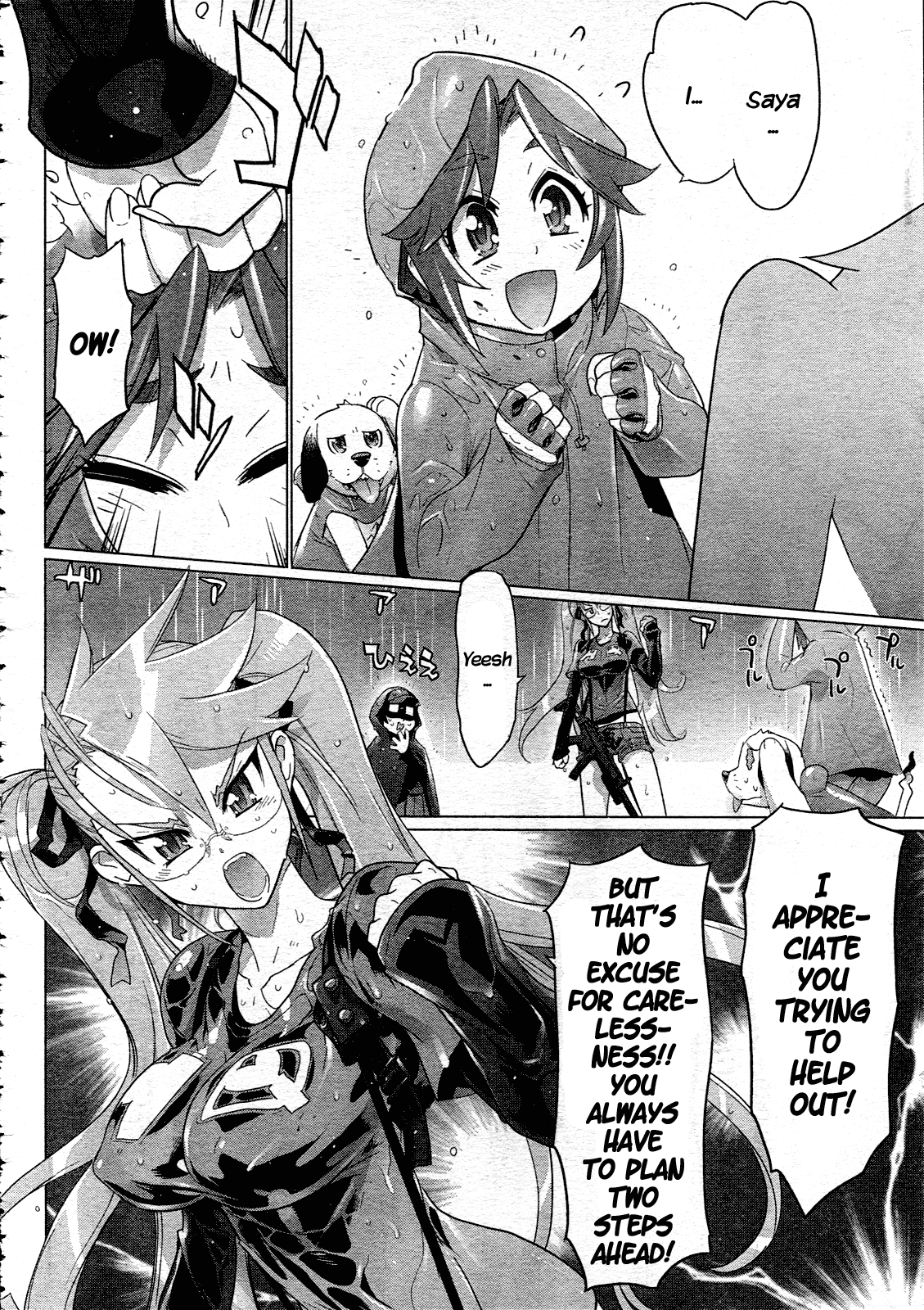 Page 31