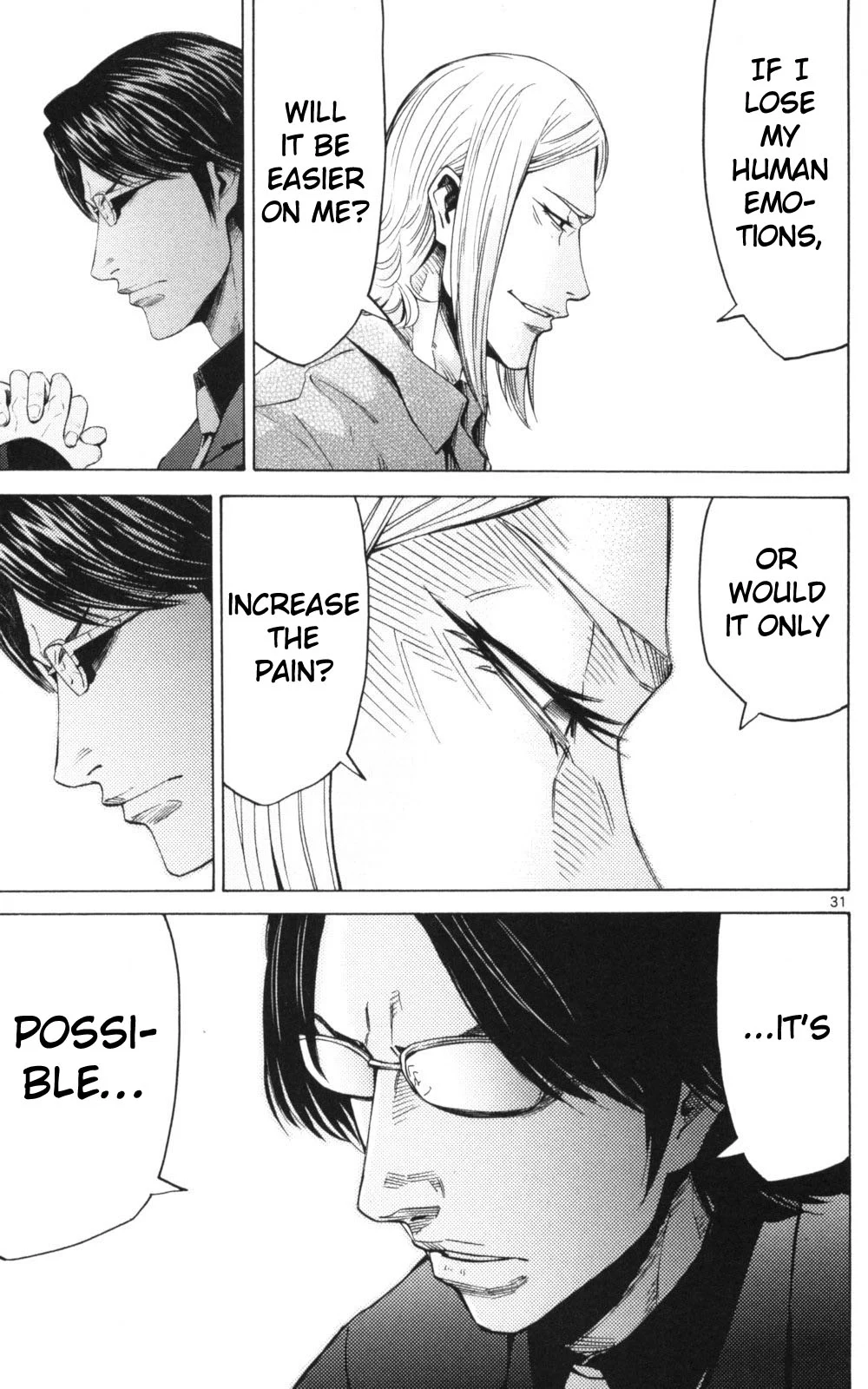 Page 31