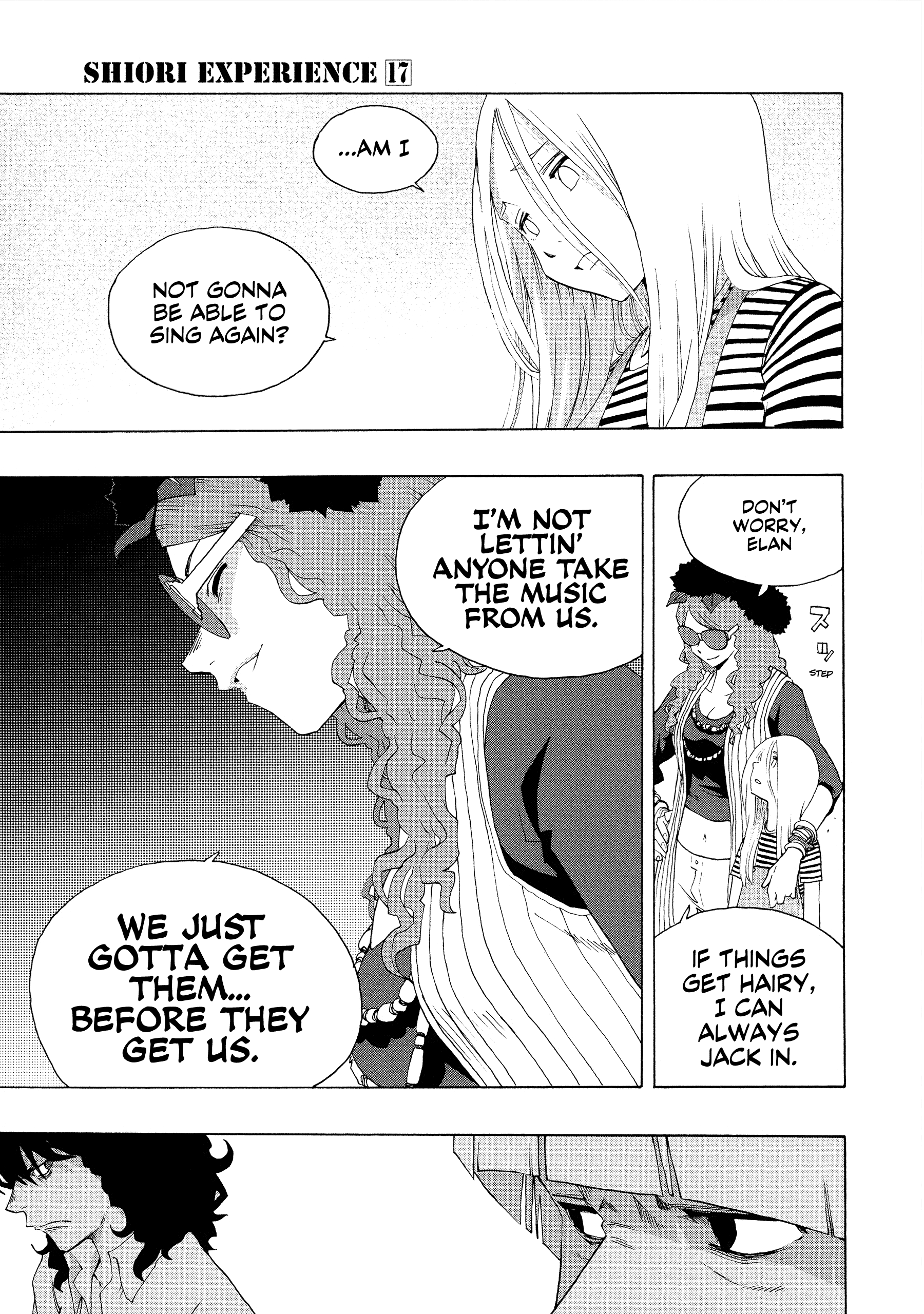 Page 32