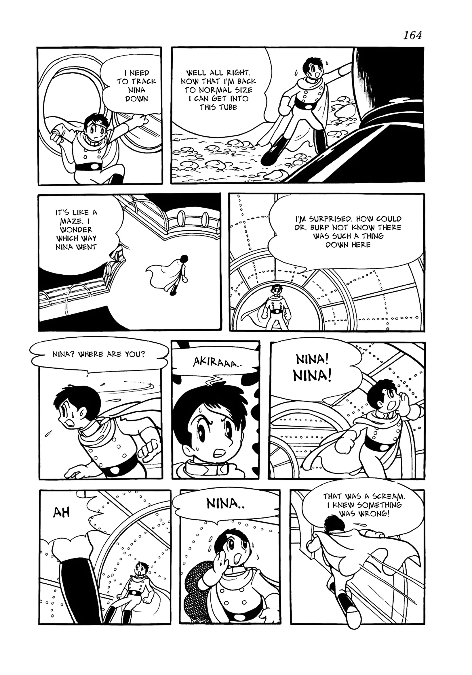 Page 32